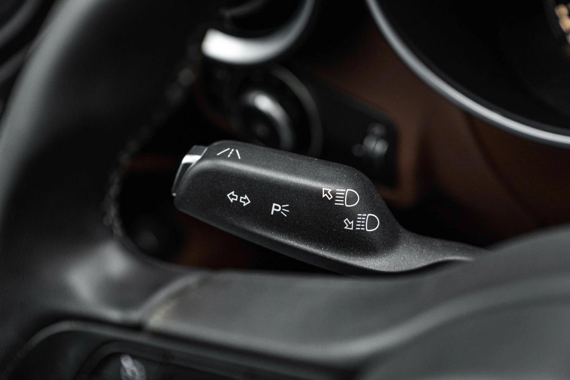 Hoofdafbeelding Alfa Romeo Stelvio