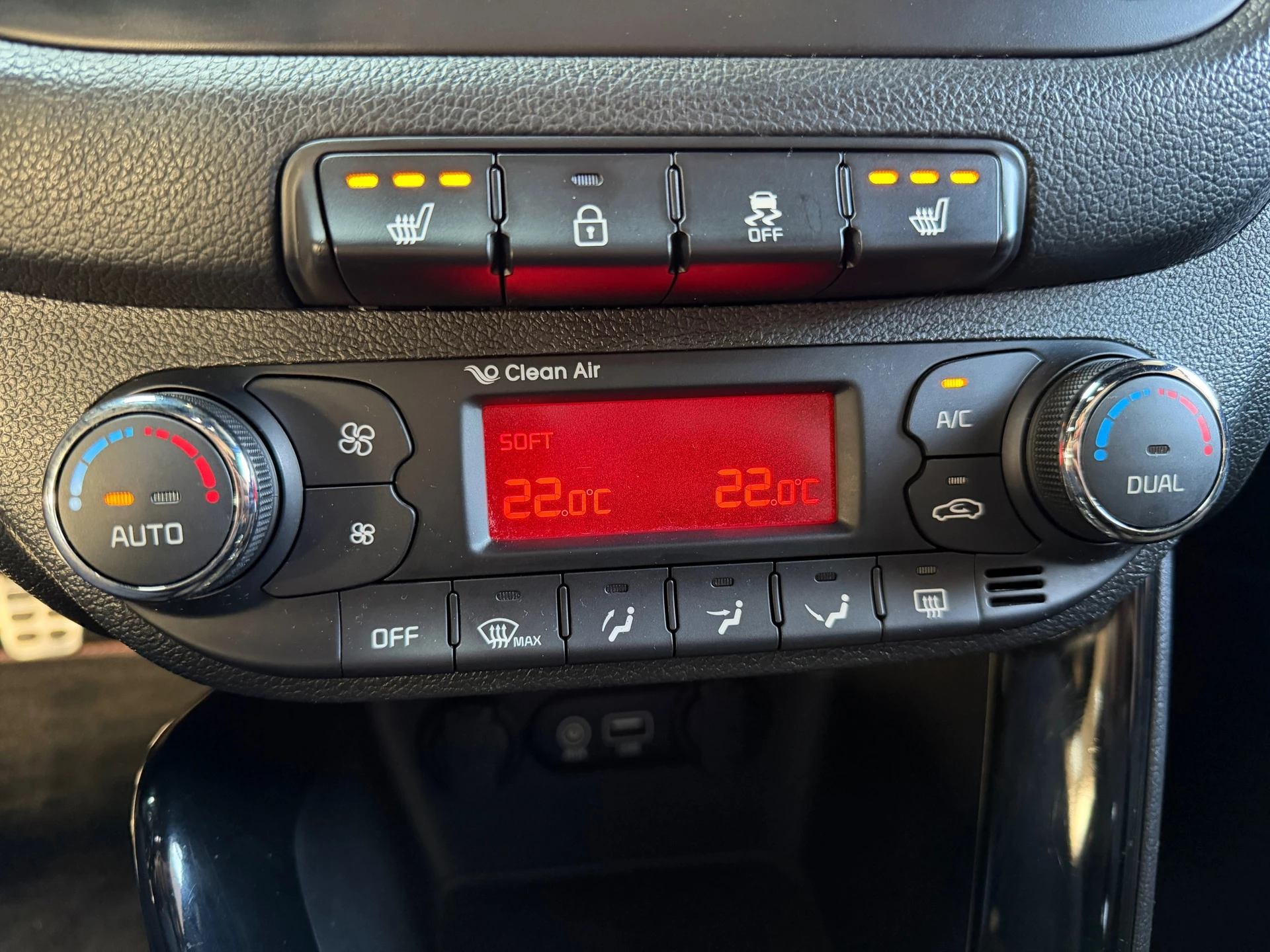 Hoofdafbeelding Kia pro_cee'd