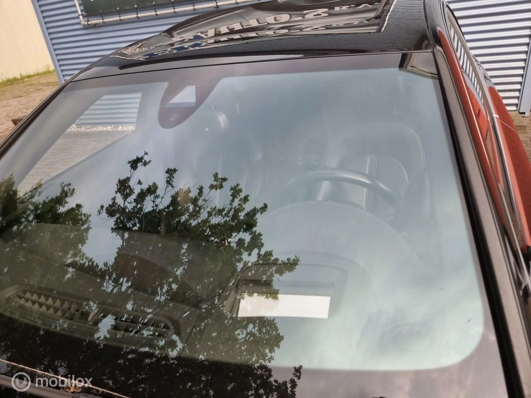 Hoofdafbeelding Audi A8
