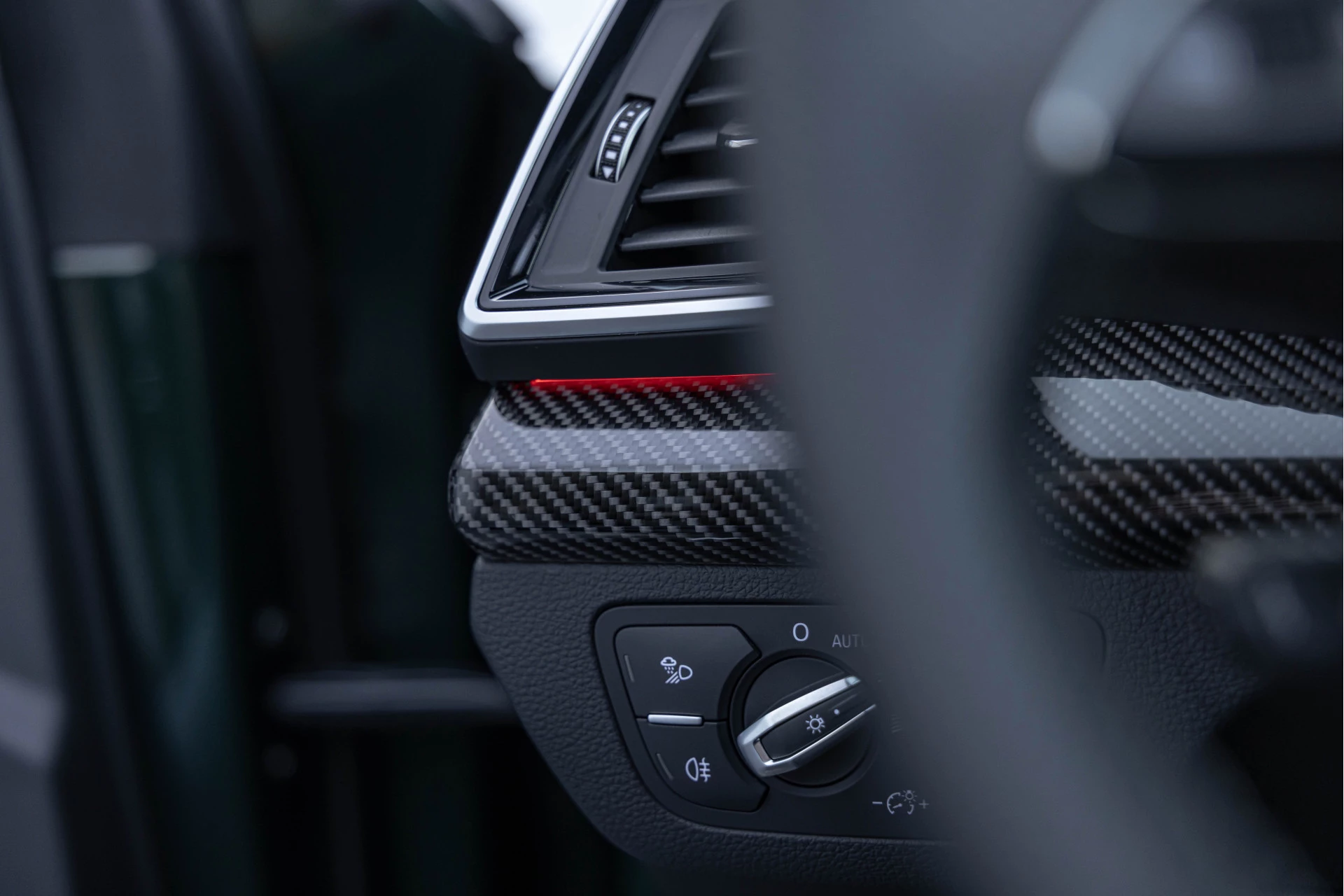 Hoofdafbeelding Audi SQ5