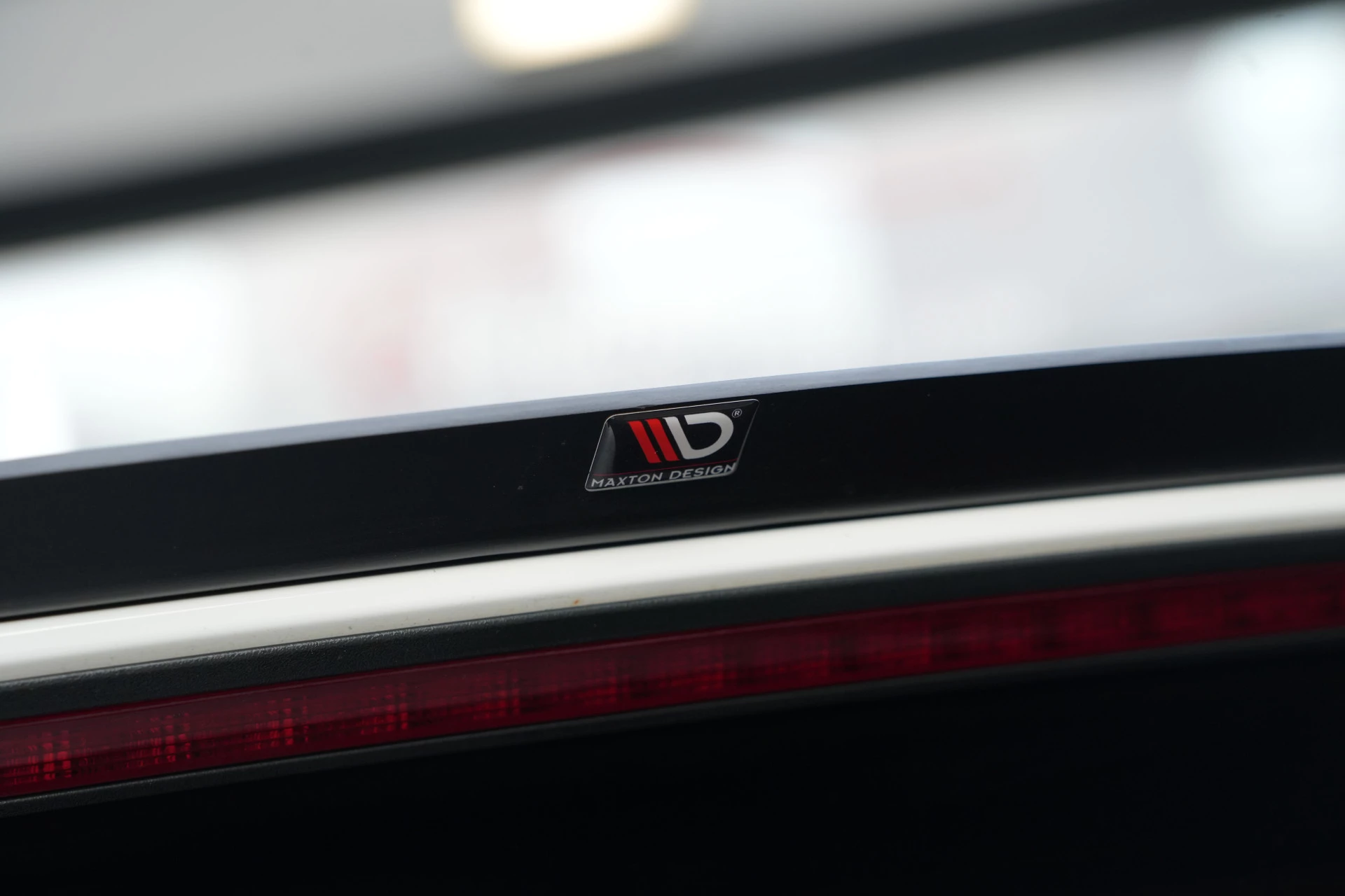 Hoofdafbeelding Audi SQ5