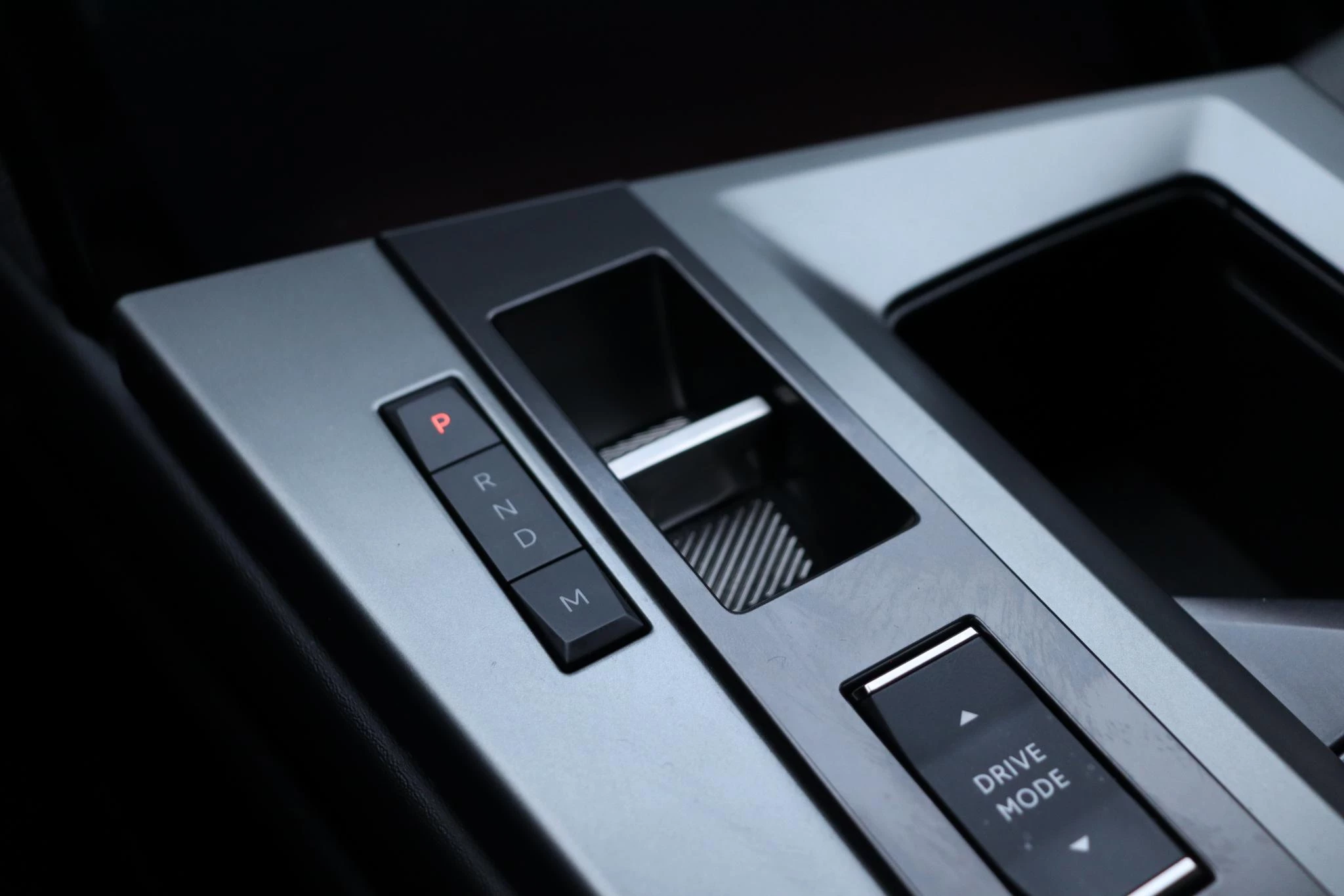 Hoofdafbeelding Opel Grandland