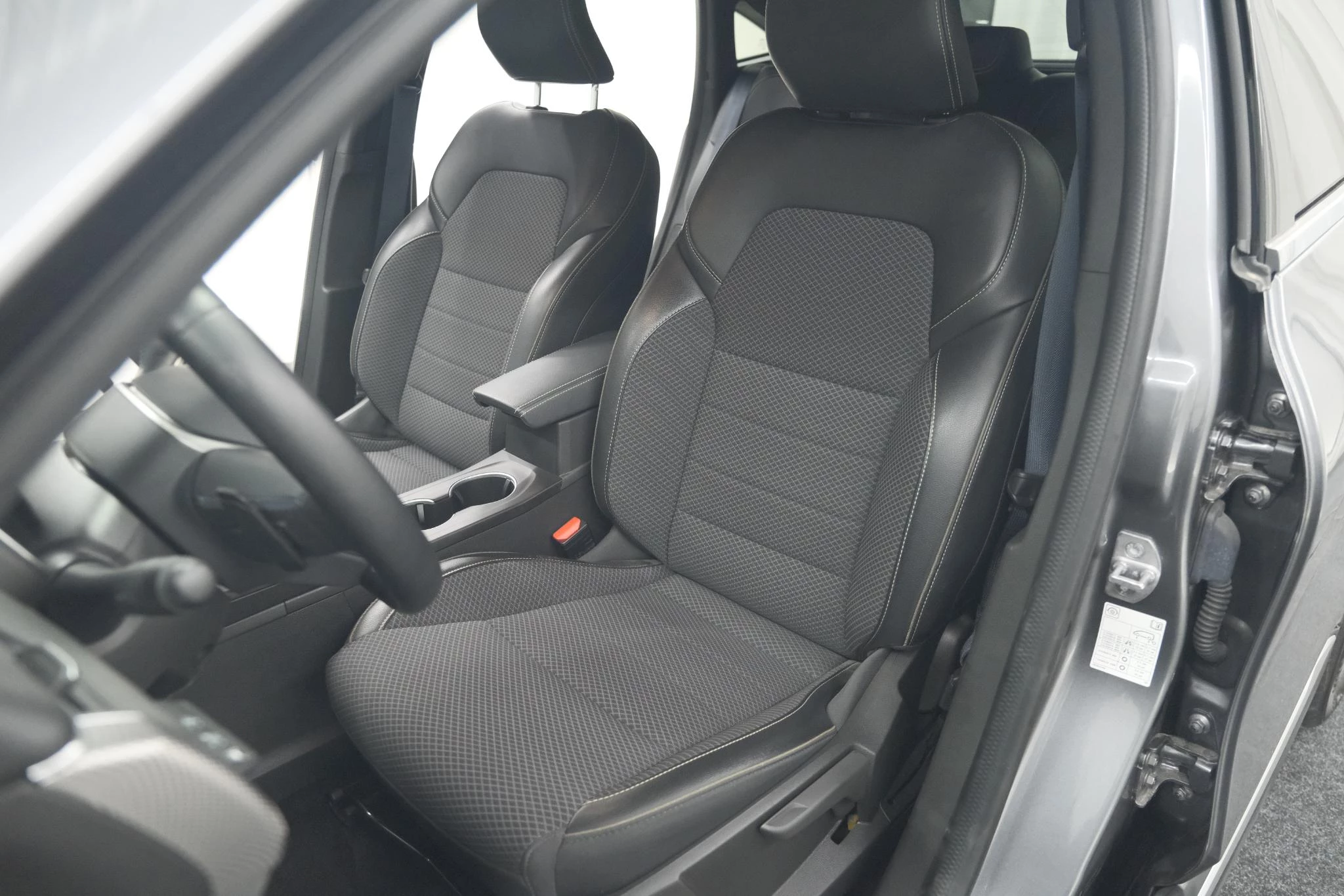 Hoofdafbeelding Renault Arkana