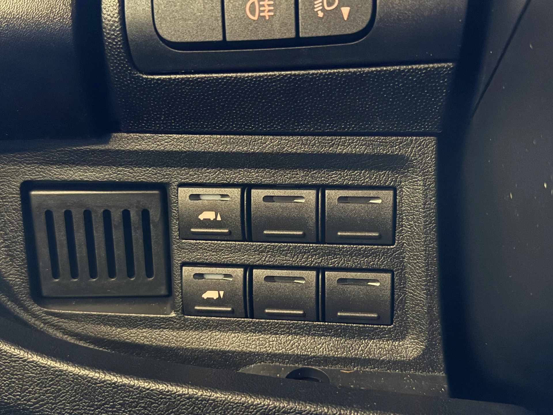 Hoofdafbeelding Peugeot Boxer