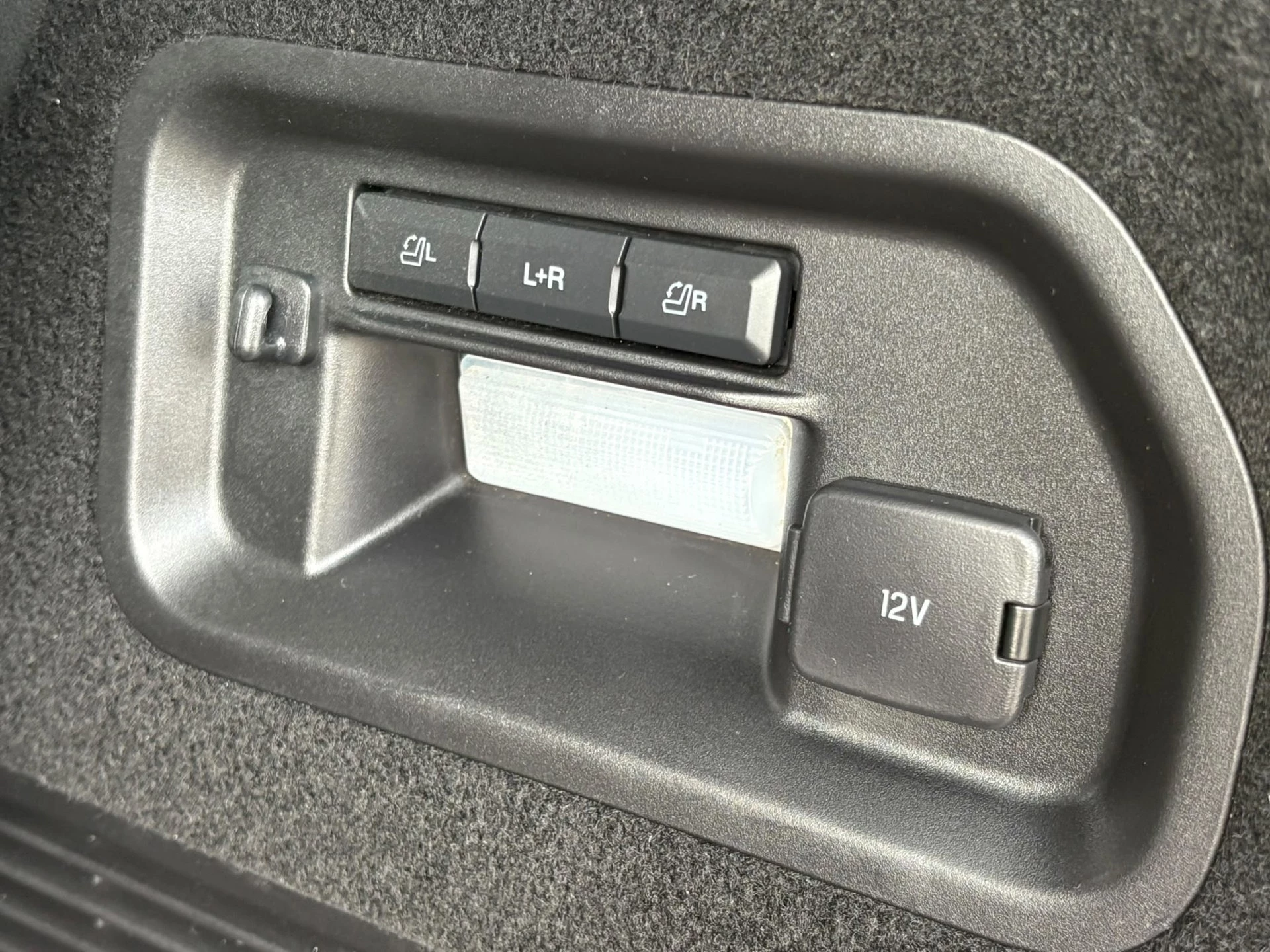 Hoofdafbeelding Ford Explorer