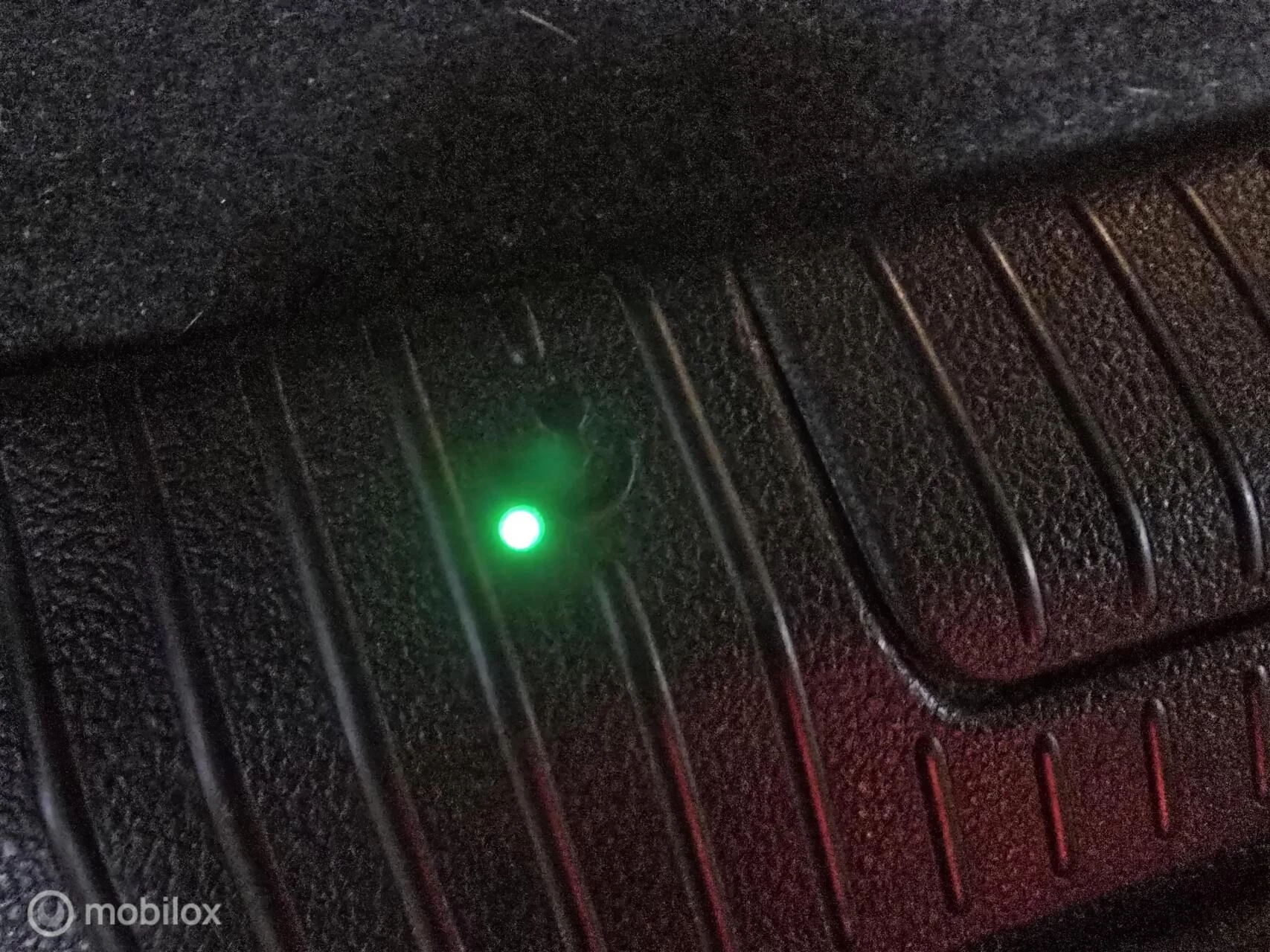 Hoofdafbeelding Volkswagen Golf Sportsvan