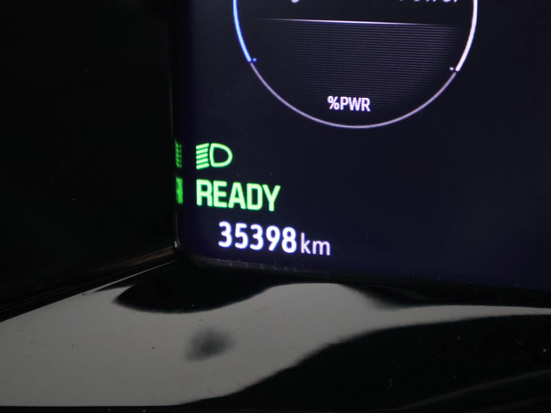 Hoofdafbeelding Opel Mokka-e