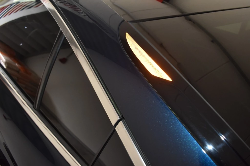 Hoofdafbeelding DS DS 9