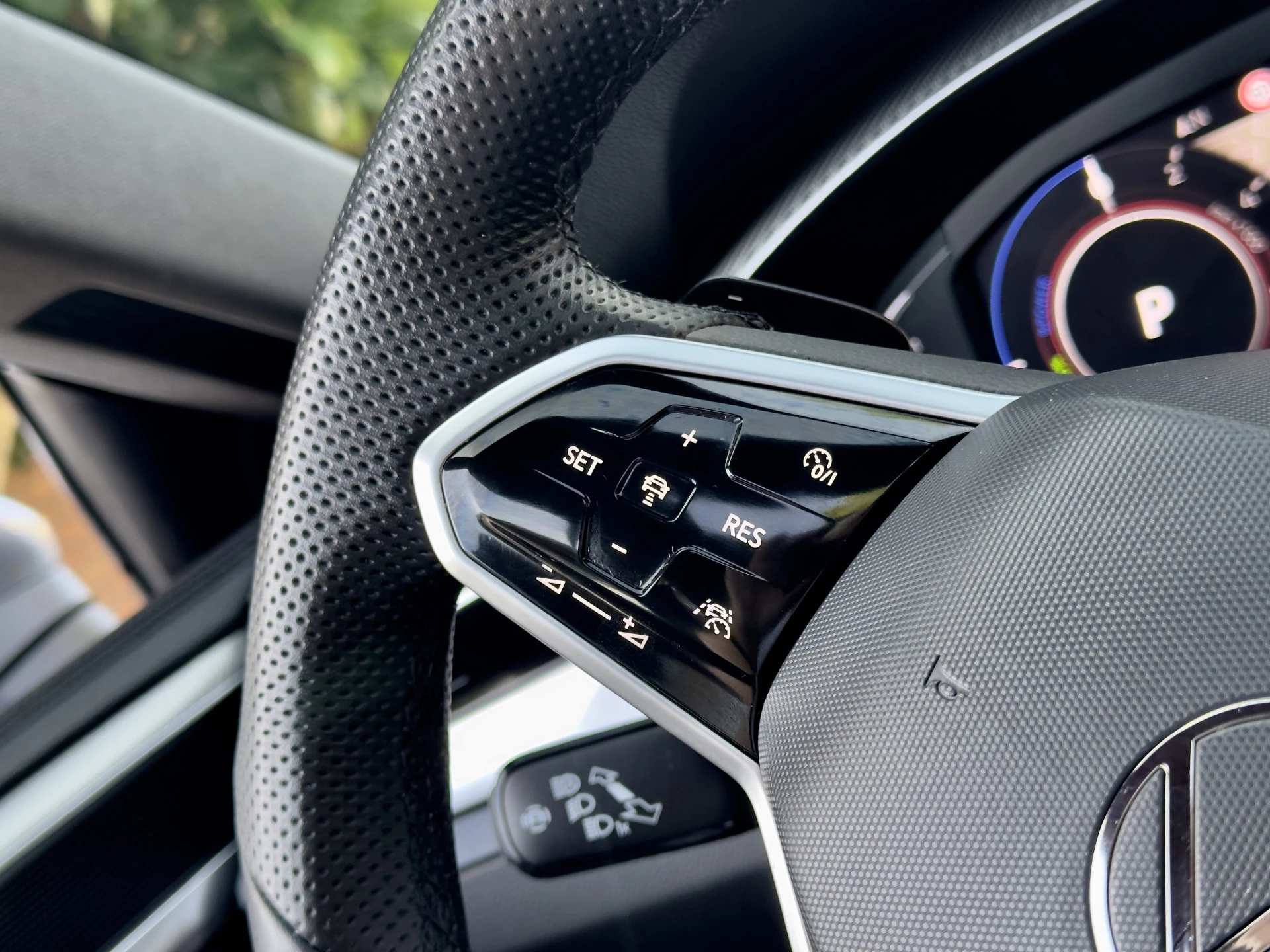 Hoofdafbeelding Volkswagen Arteon