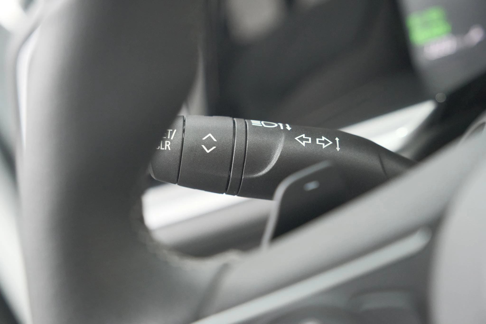 Hoofdafbeelding Opel Grandland