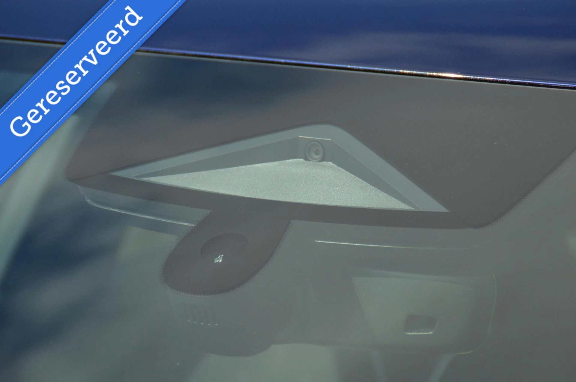 Hoofdafbeelding CUPRA Terramar
