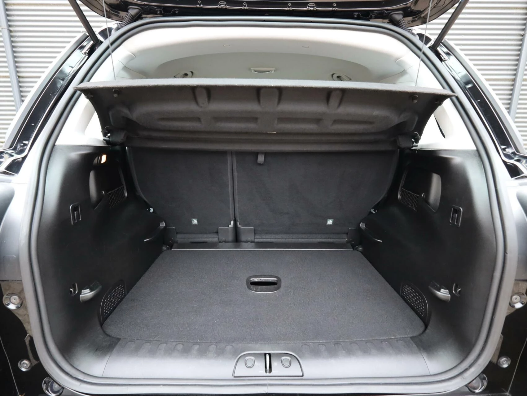 Hoofdafbeelding Fiat 500L