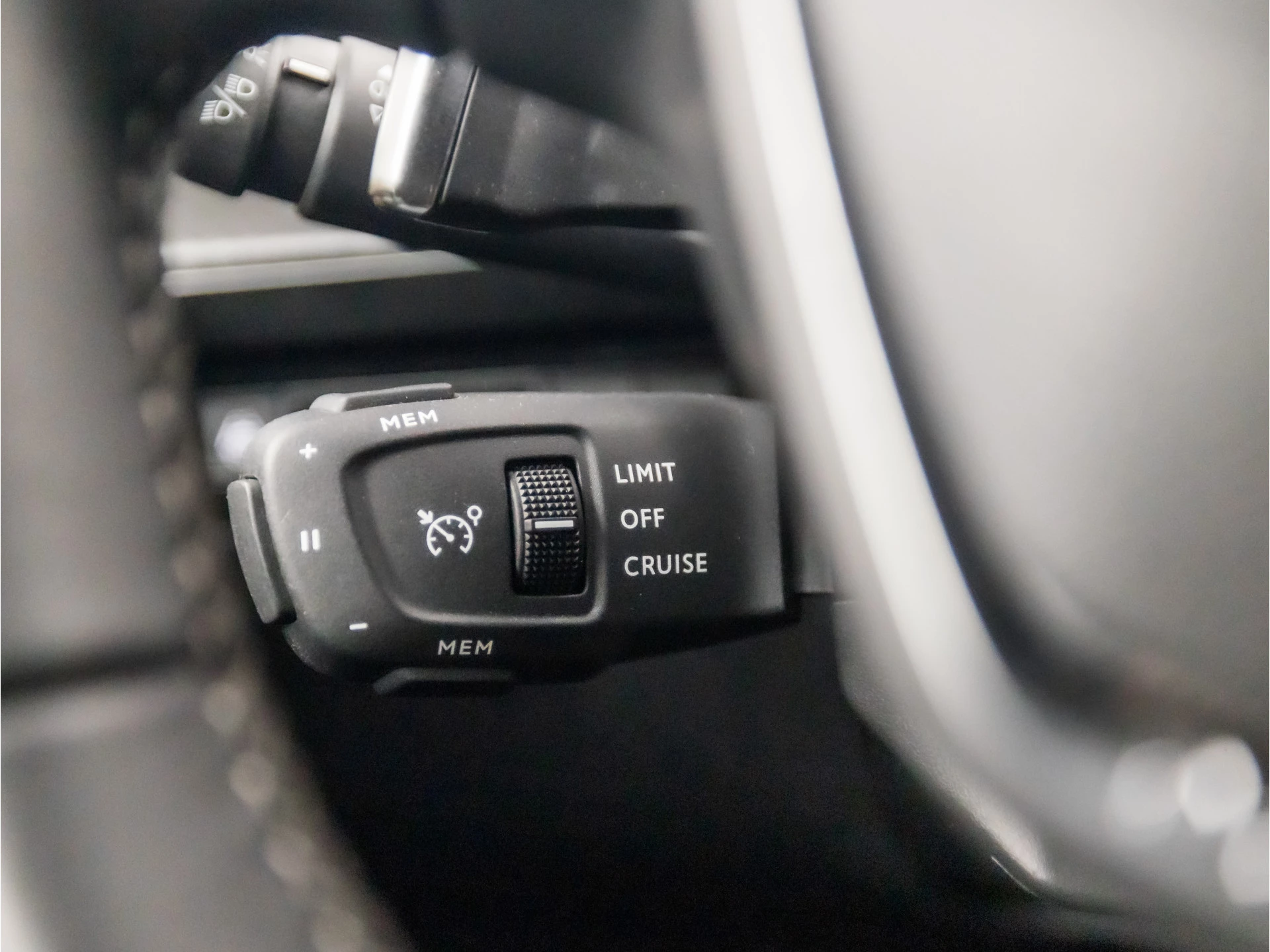 Hoofdafbeelding Peugeot 508