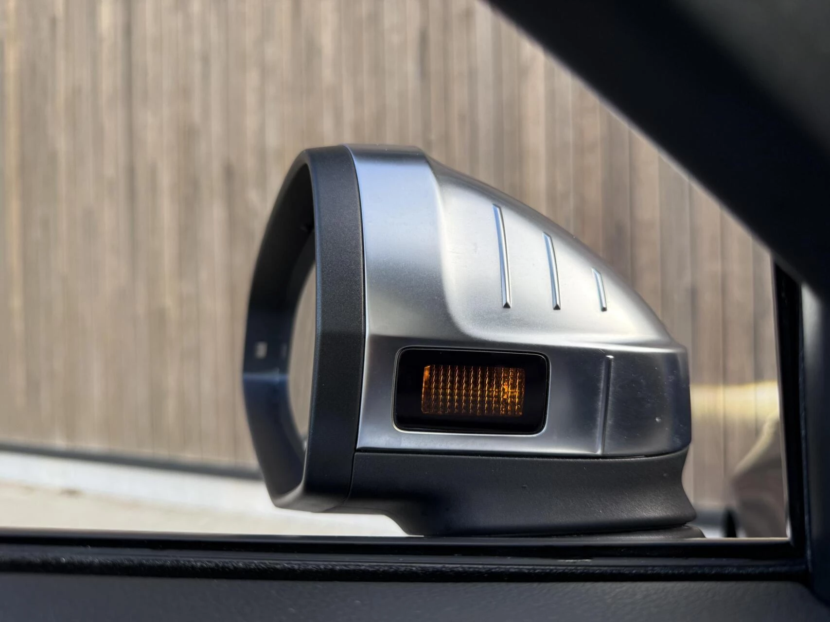 Hoofdafbeelding Audi S4