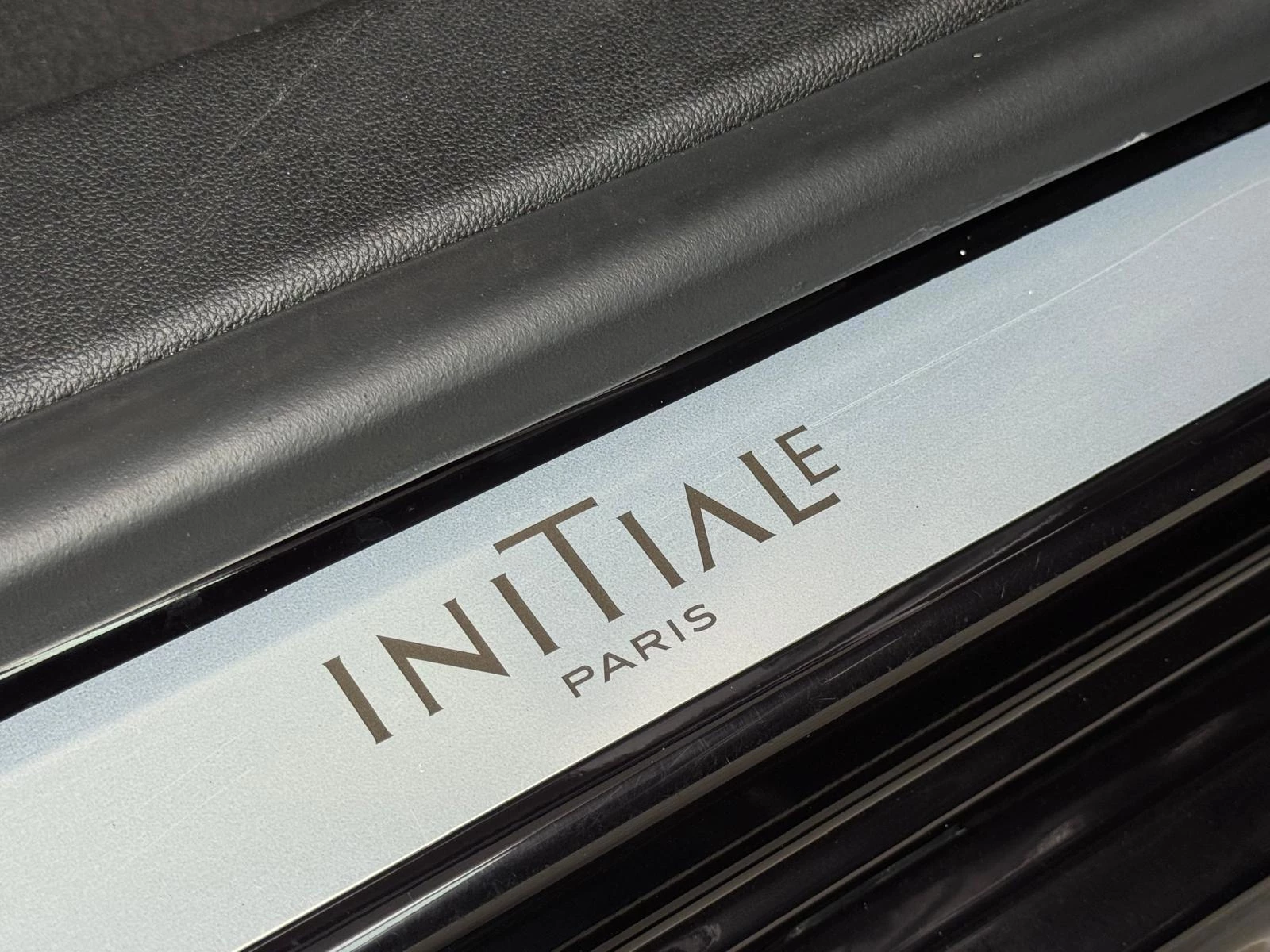 Hoofdafbeelding Renault Talisman