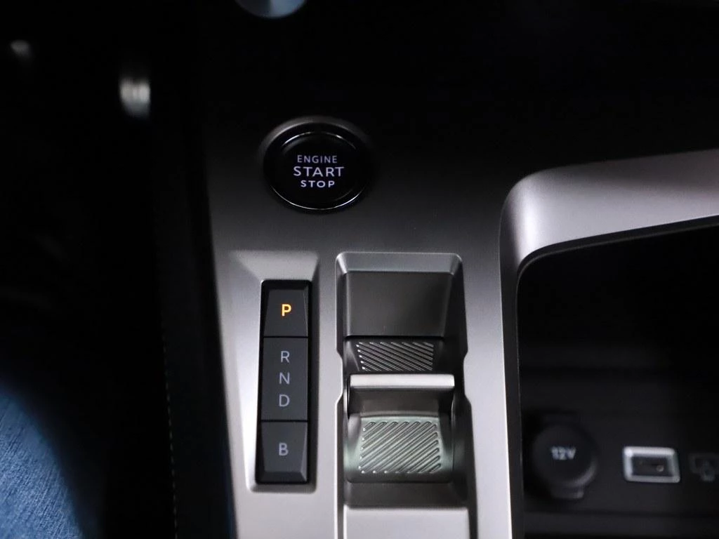 Hoofdafbeelding Peugeot 408