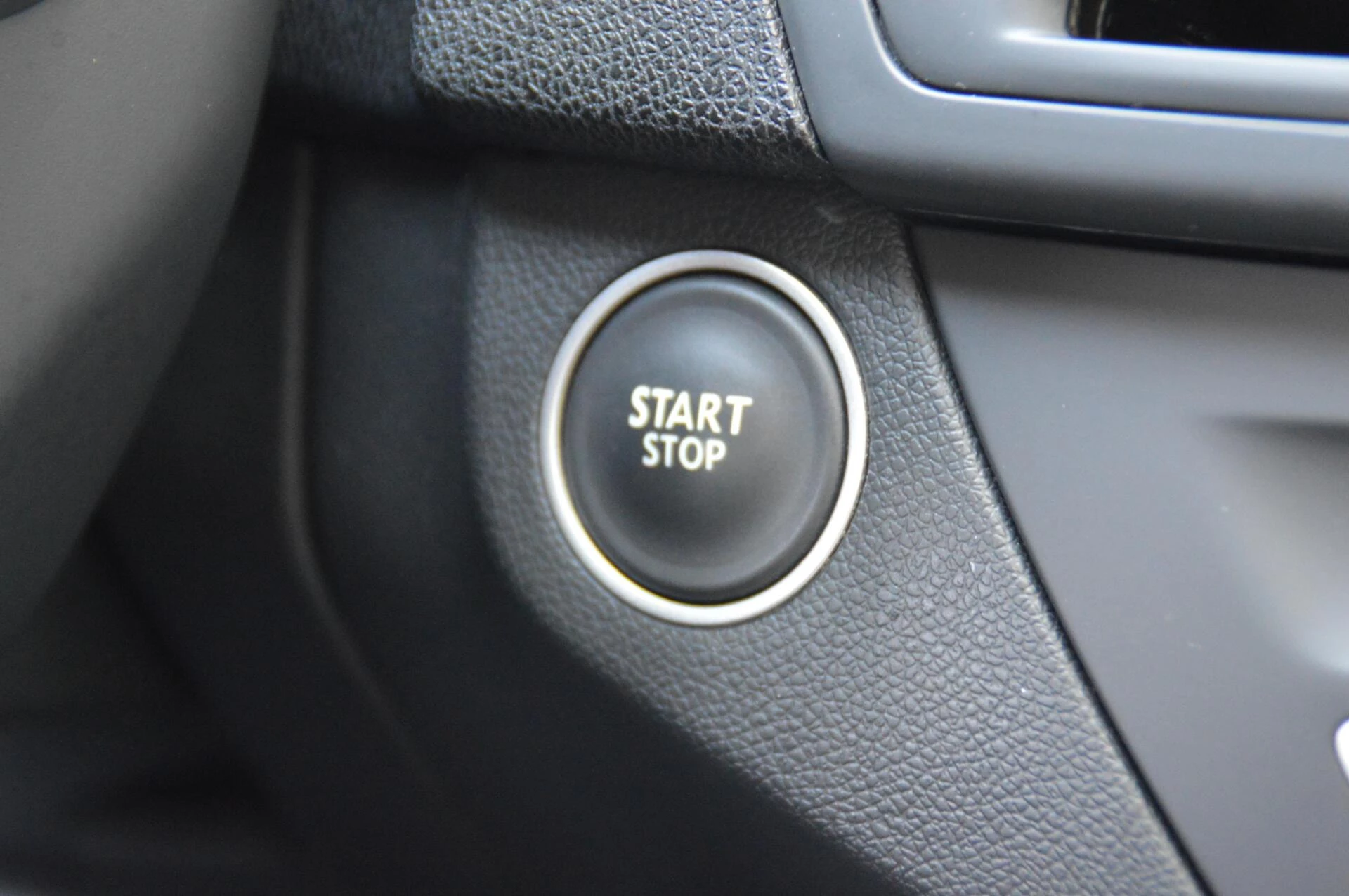 Hoofdafbeelding Renault Laguna