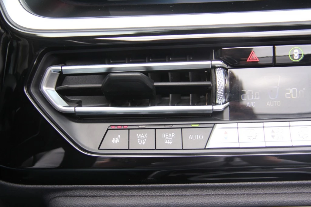 Hoofdafbeelding BMW Z4