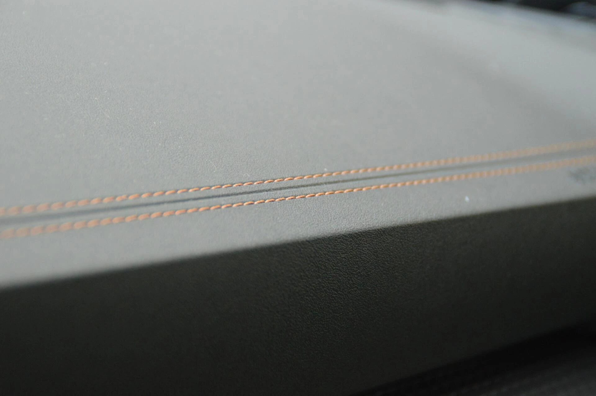 Hoofdafbeelding CUPRA Leon