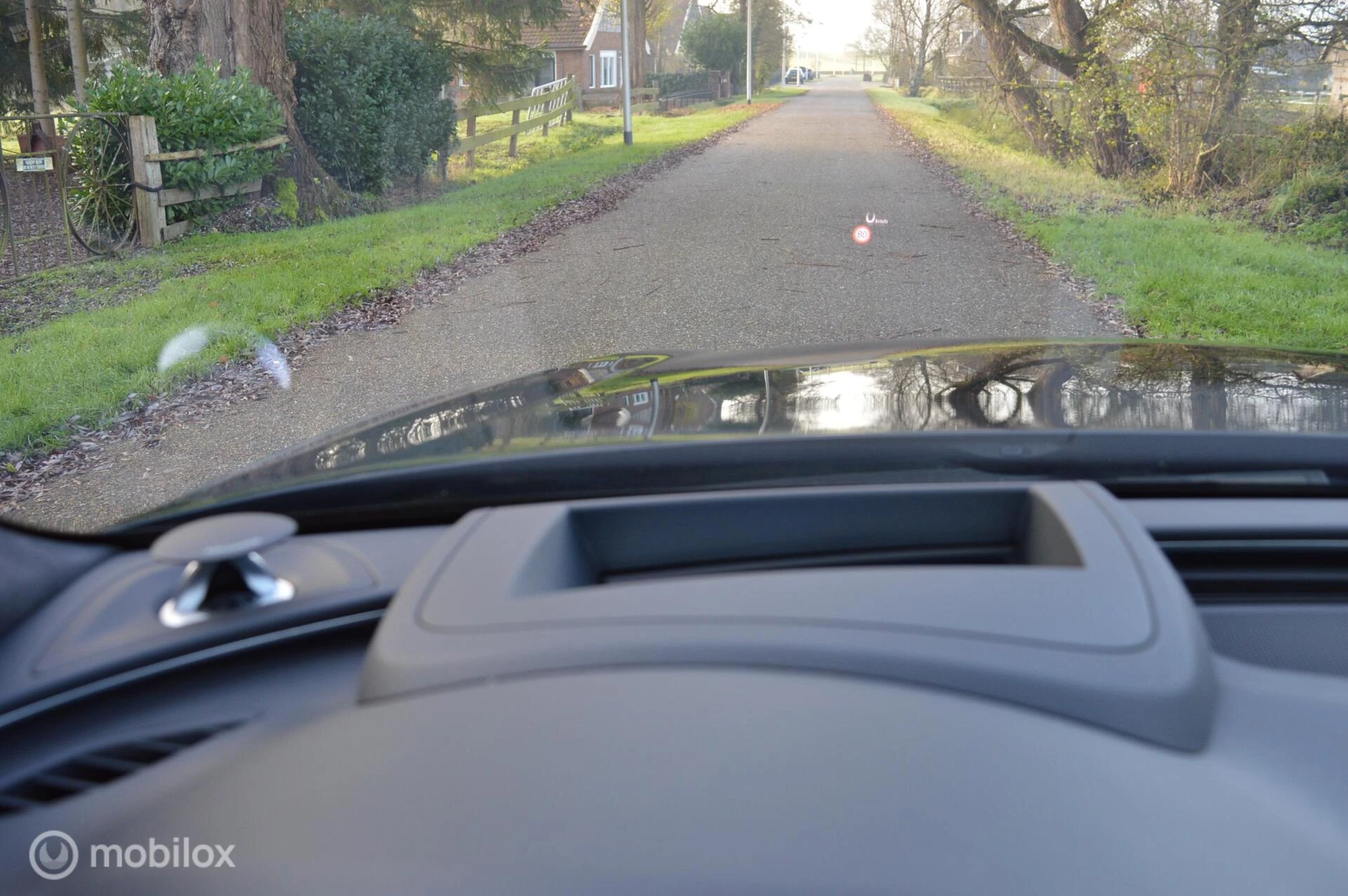 Hoofdafbeelding Audi RS6