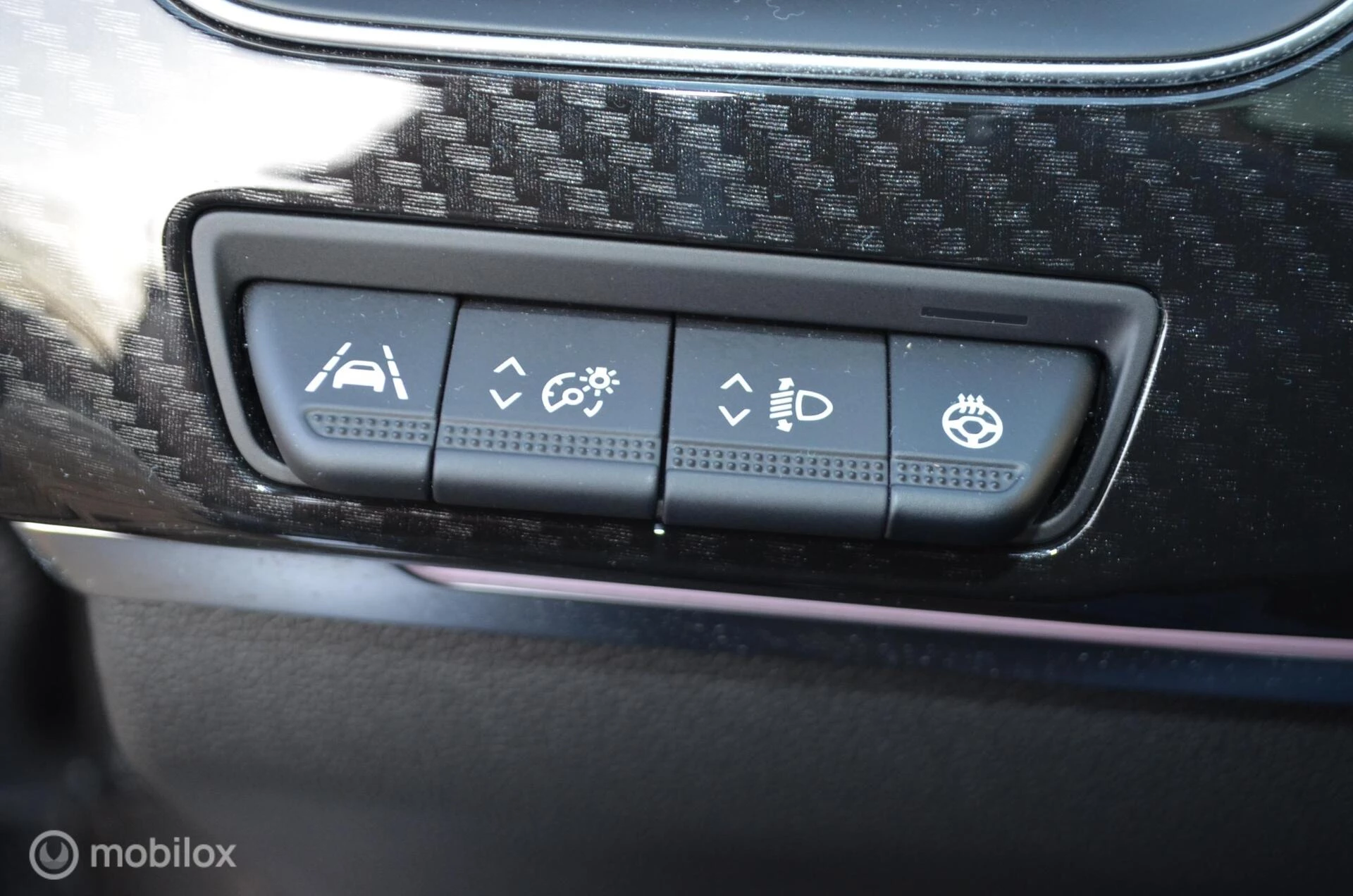 Hoofdafbeelding Renault Arkana