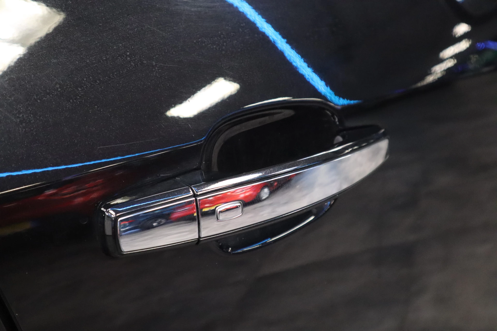 Hoofdafbeelding Opel Mokka X