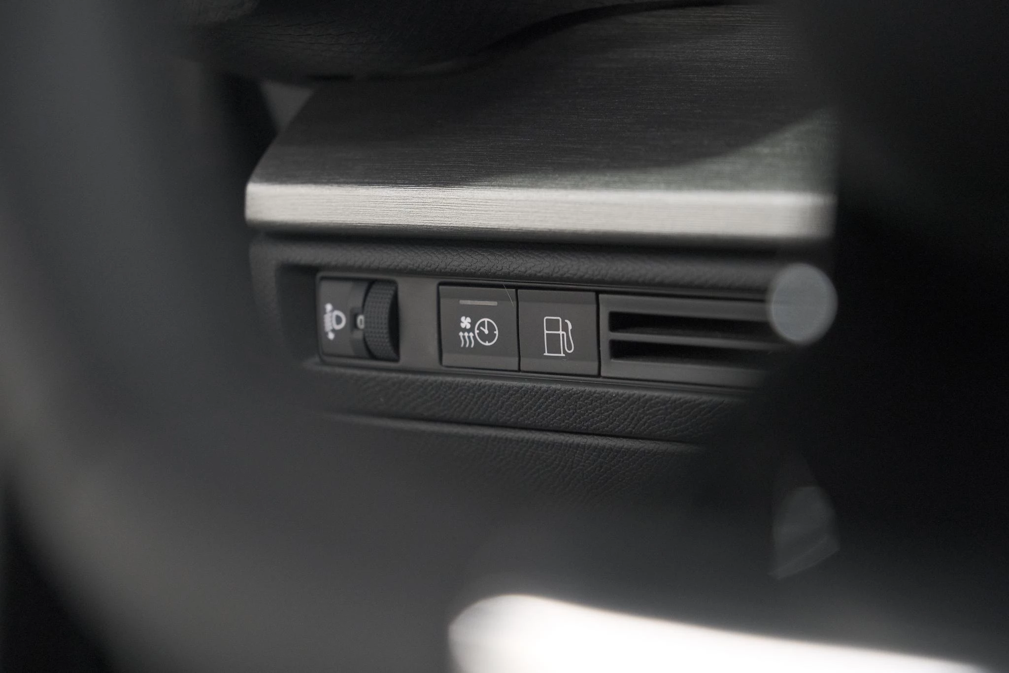Hoofdafbeelding Citroën C5 X