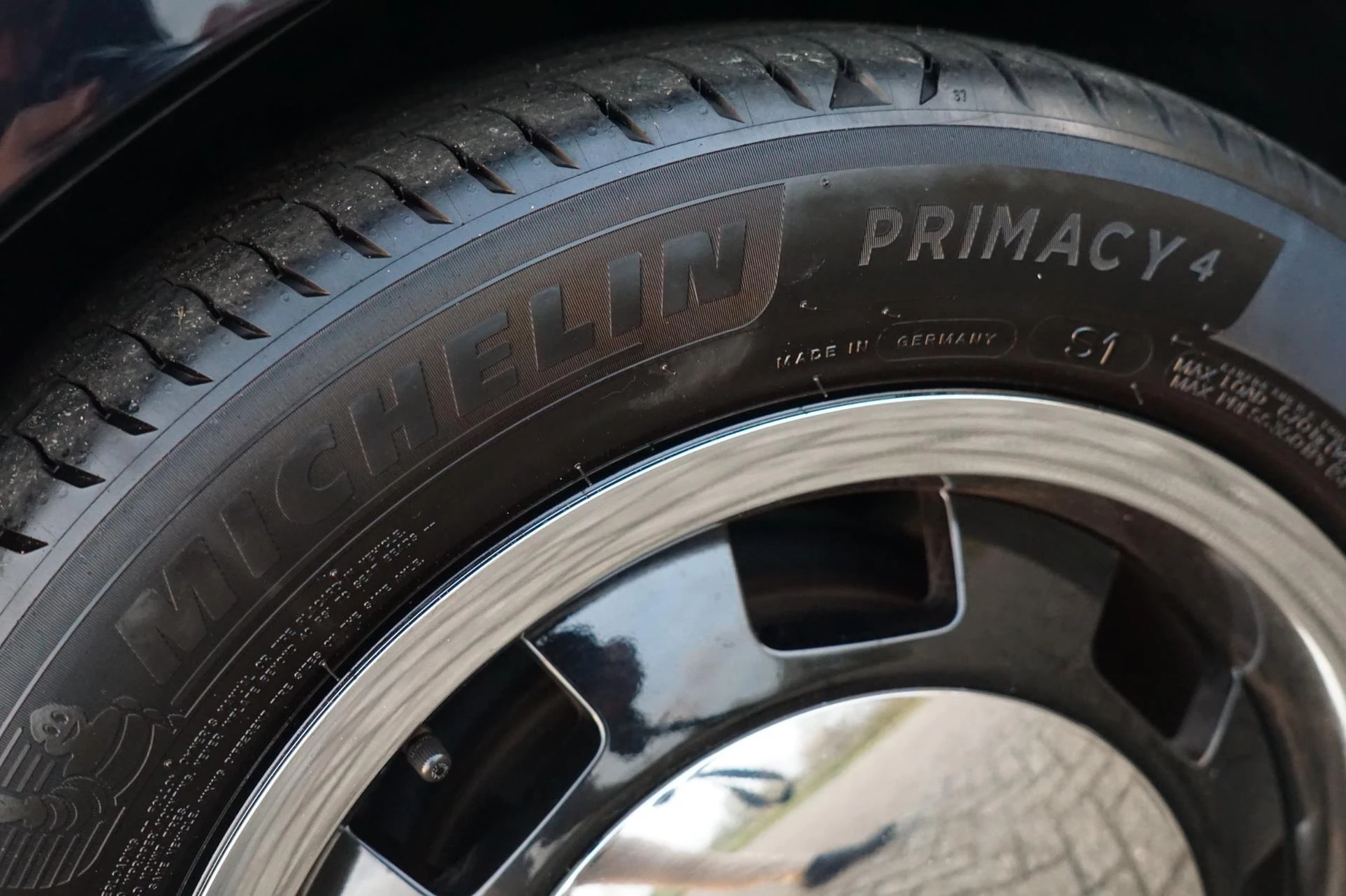 Hoofdafbeelding Volkswagen Beetle