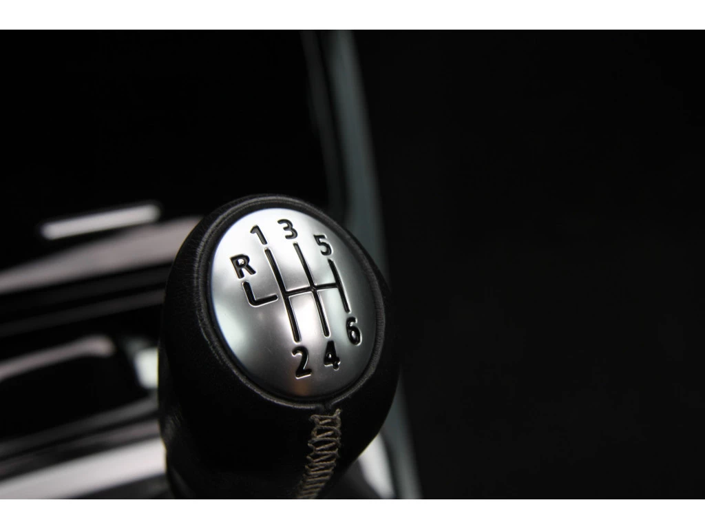 Hoofdafbeelding Renault Grand Espace