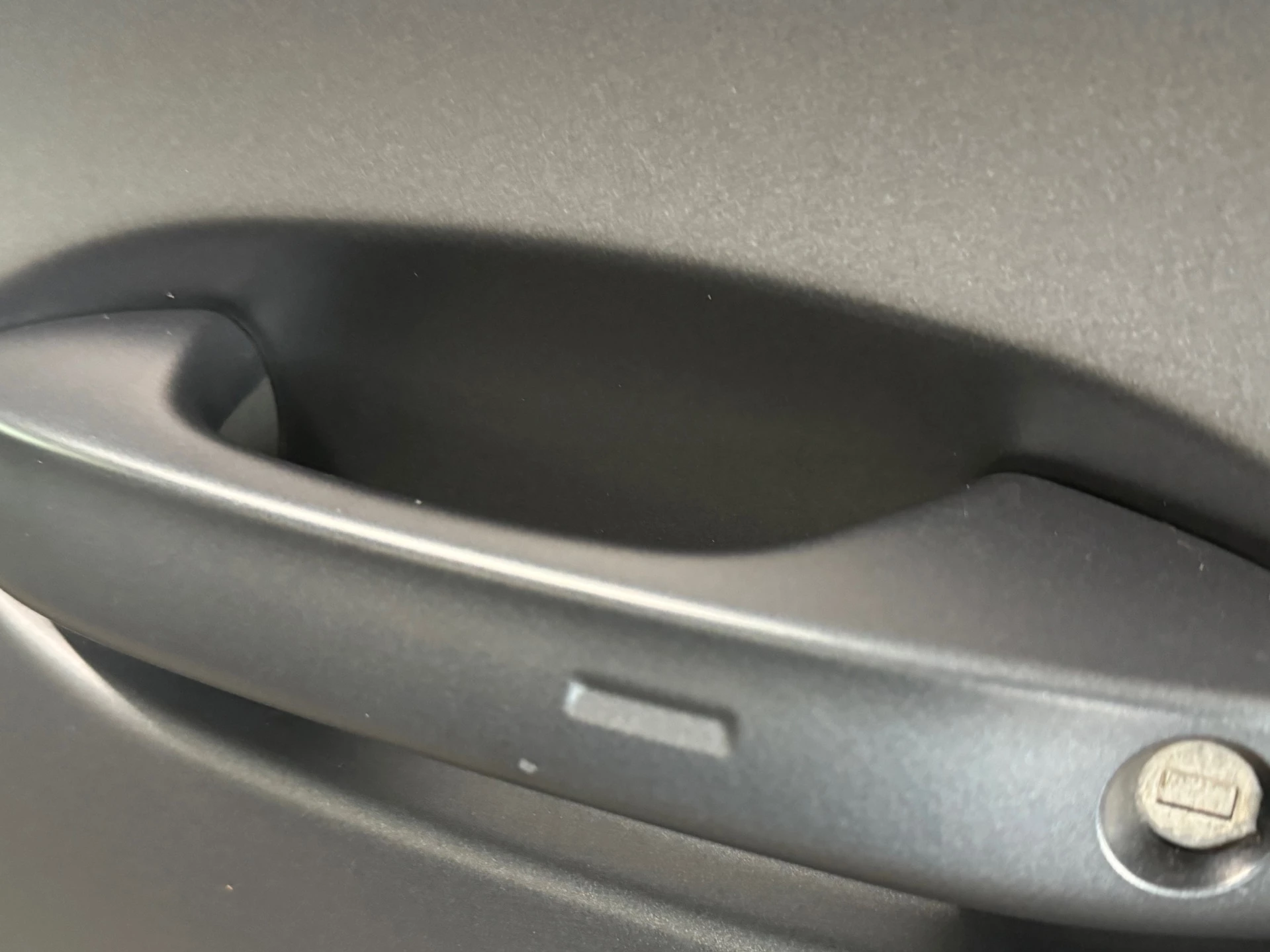 Hoofdafbeelding CUPRA Leon Sportstourer