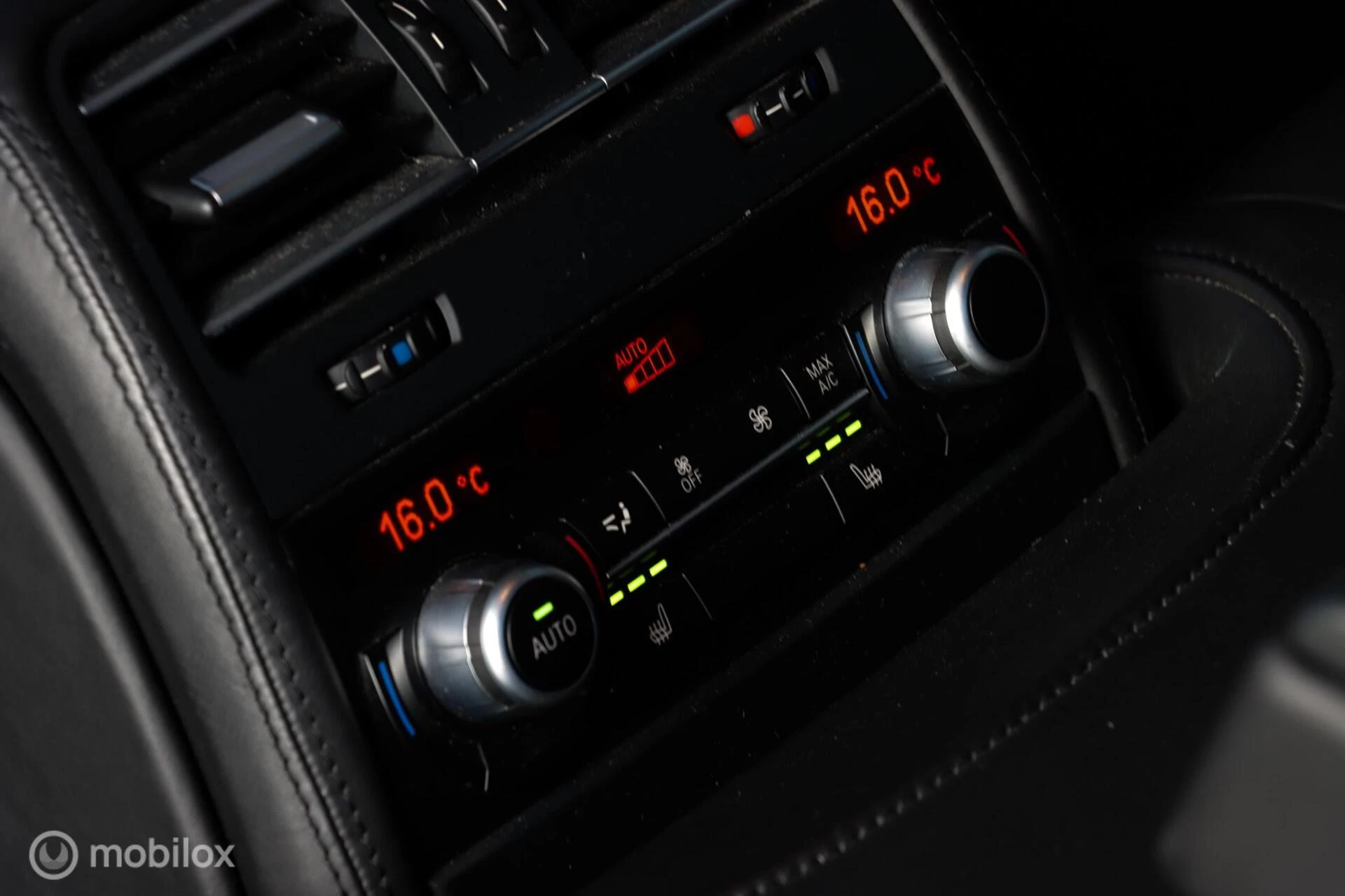 Hoofdafbeelding BMW M6