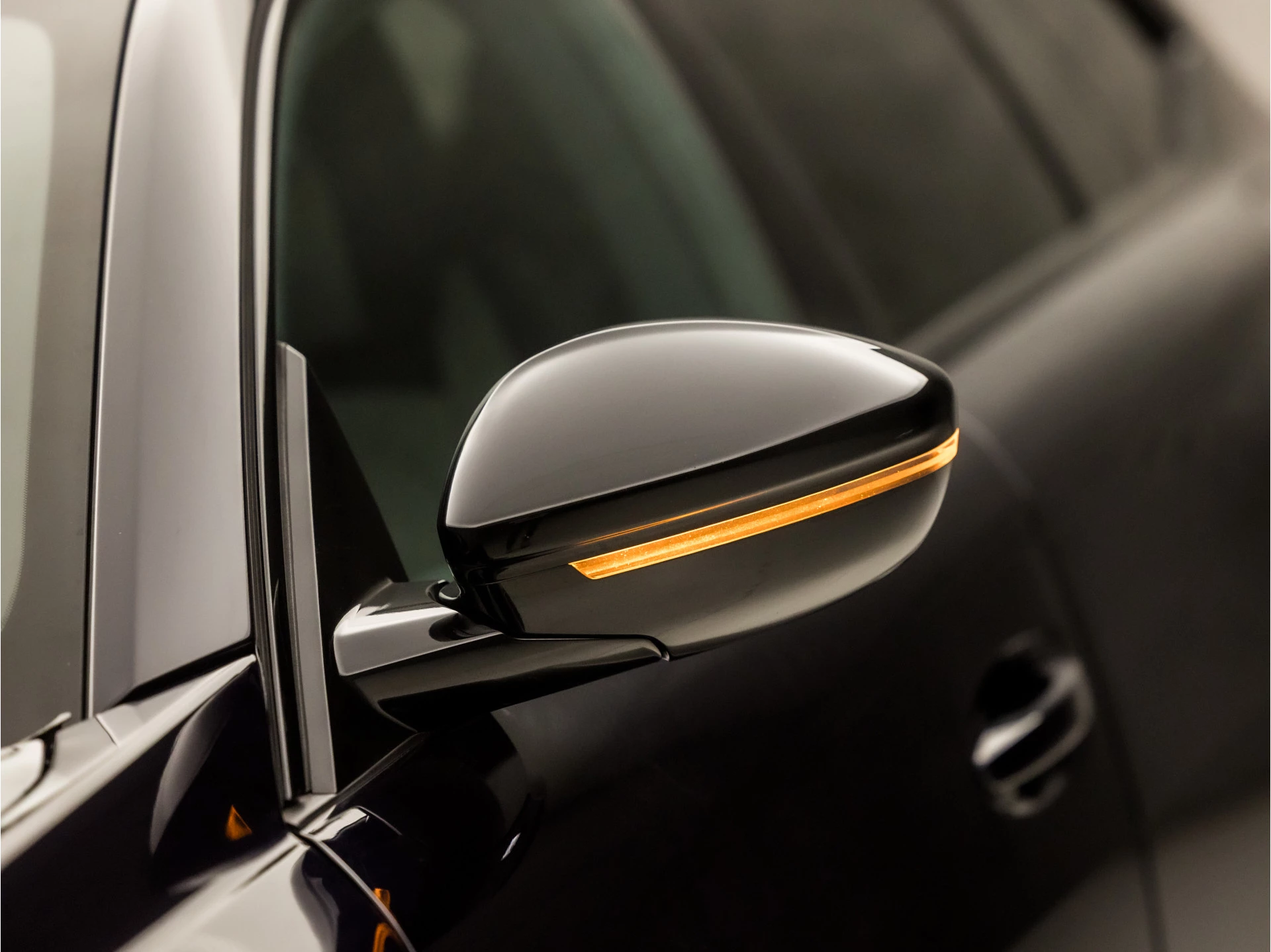 Hoofdafbeelding Peugeot 508