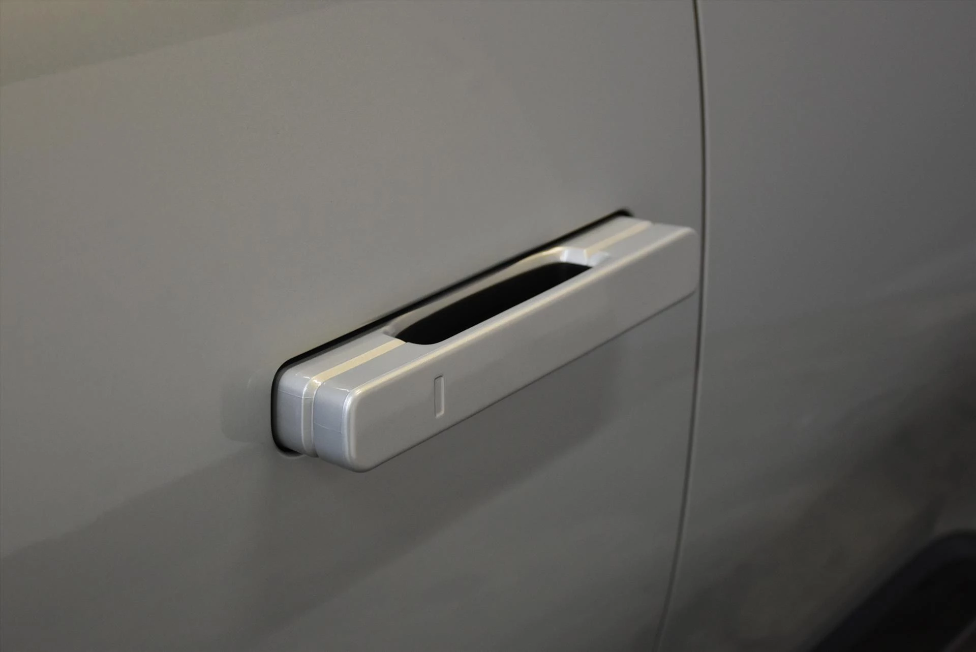 Hoofdafbeelding Kia EV9