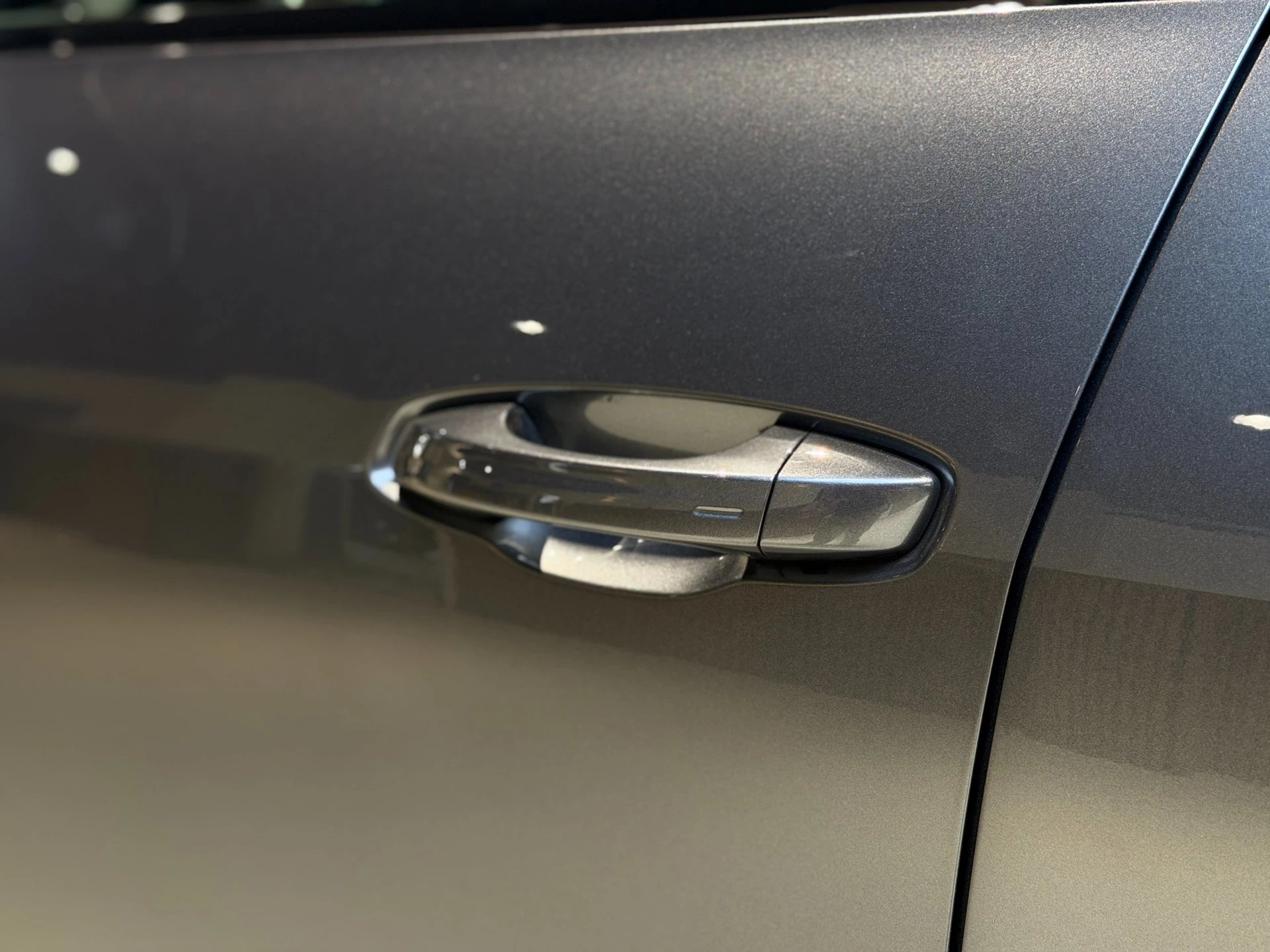 Hoofdafbeelding Audi RSQ3