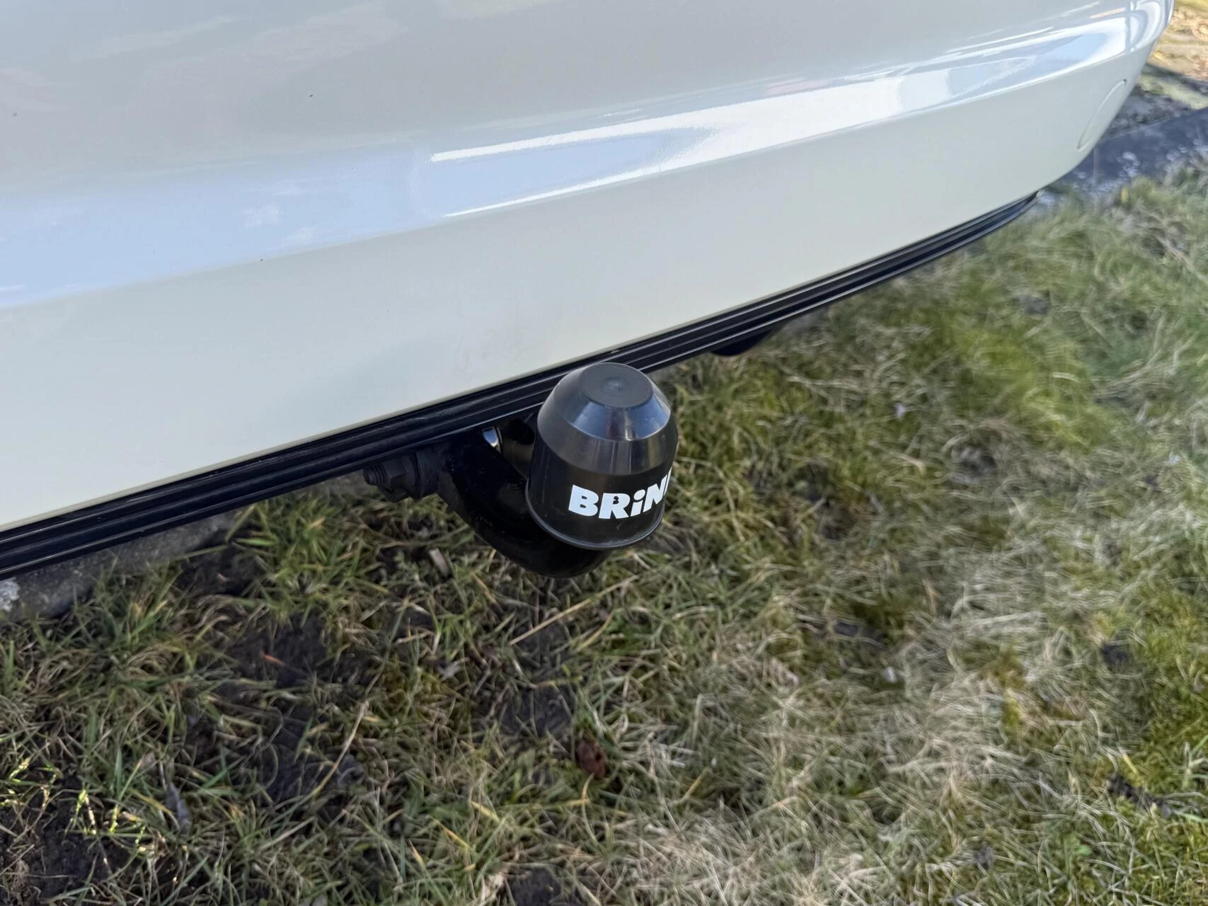 Hoofdafbeelding Volkswagen Golf Sportsvan