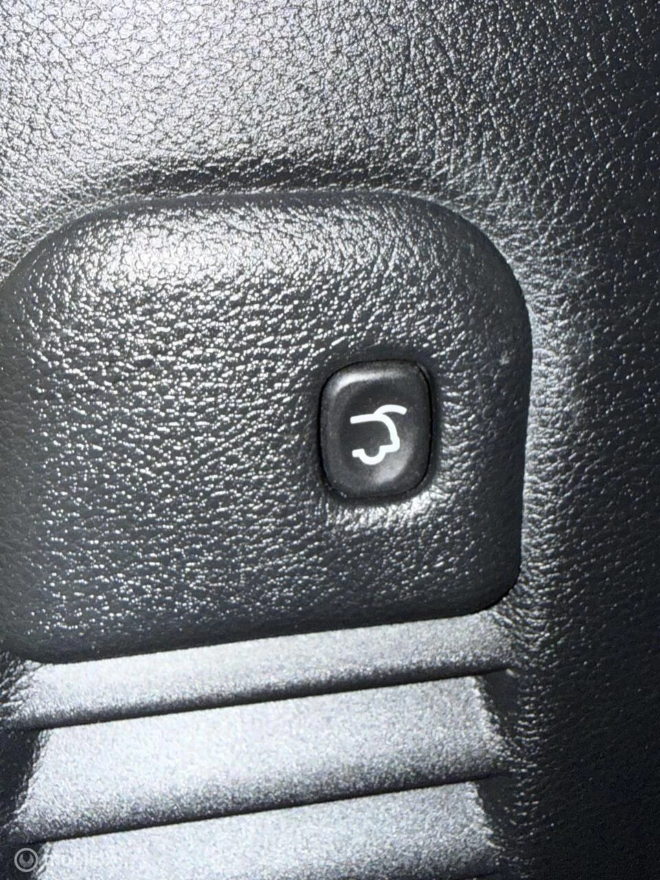 Hoofdafbeelding Jeep Grand Cherokee