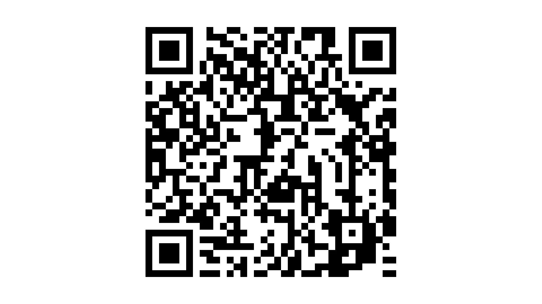 Hoofdafbeelding Alfa Romeo Giulia