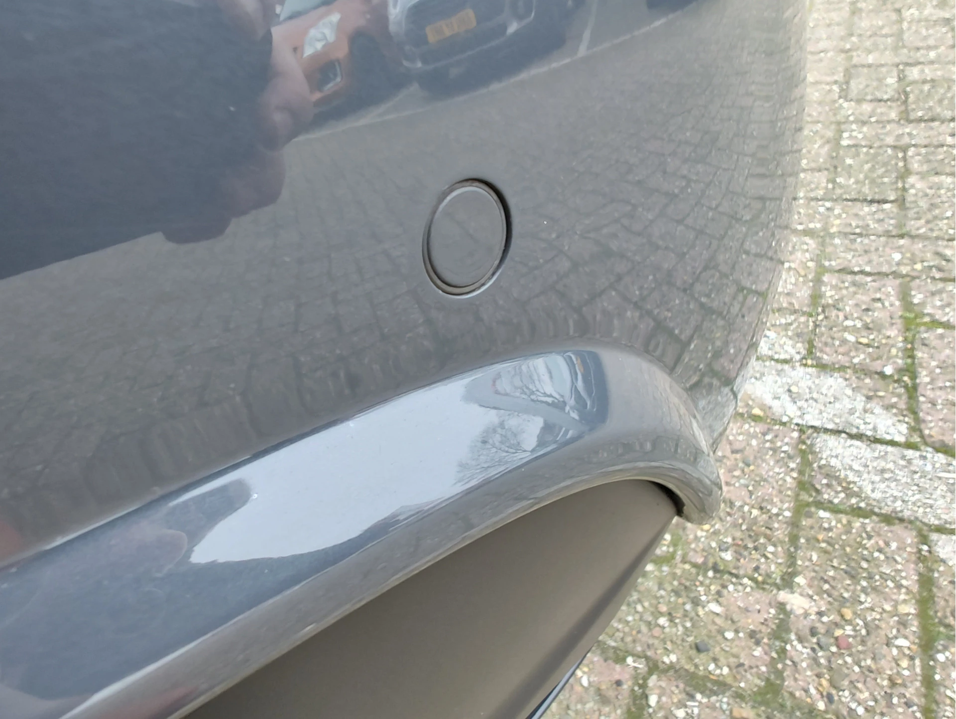 Hoofdafbeelding Alfa Romeo MiTo