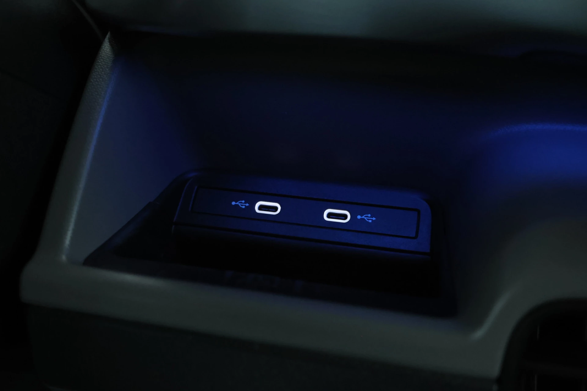 Hoofdafbeelding Volkswagen ID. Buzz