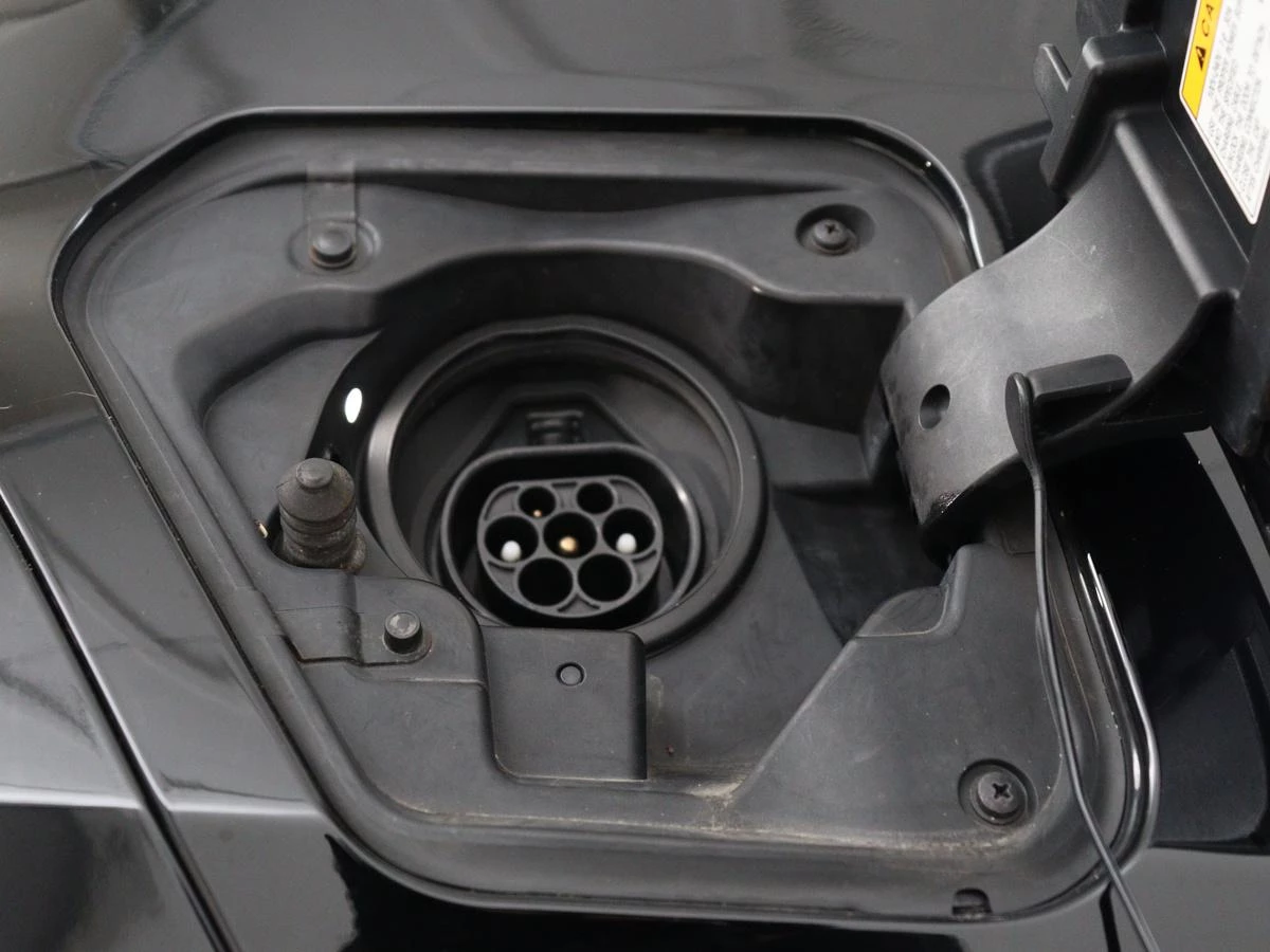 Hoofdafbeelding Lexus UX