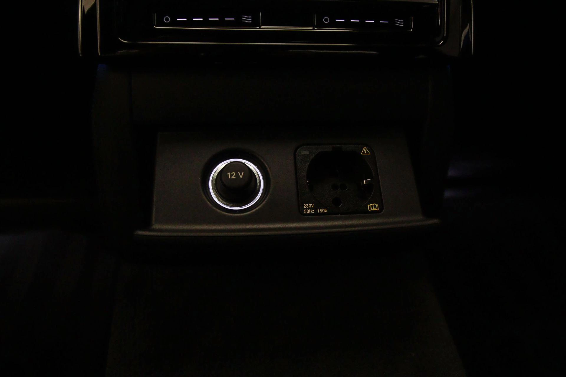 Hoofdafbeelding Audi A8