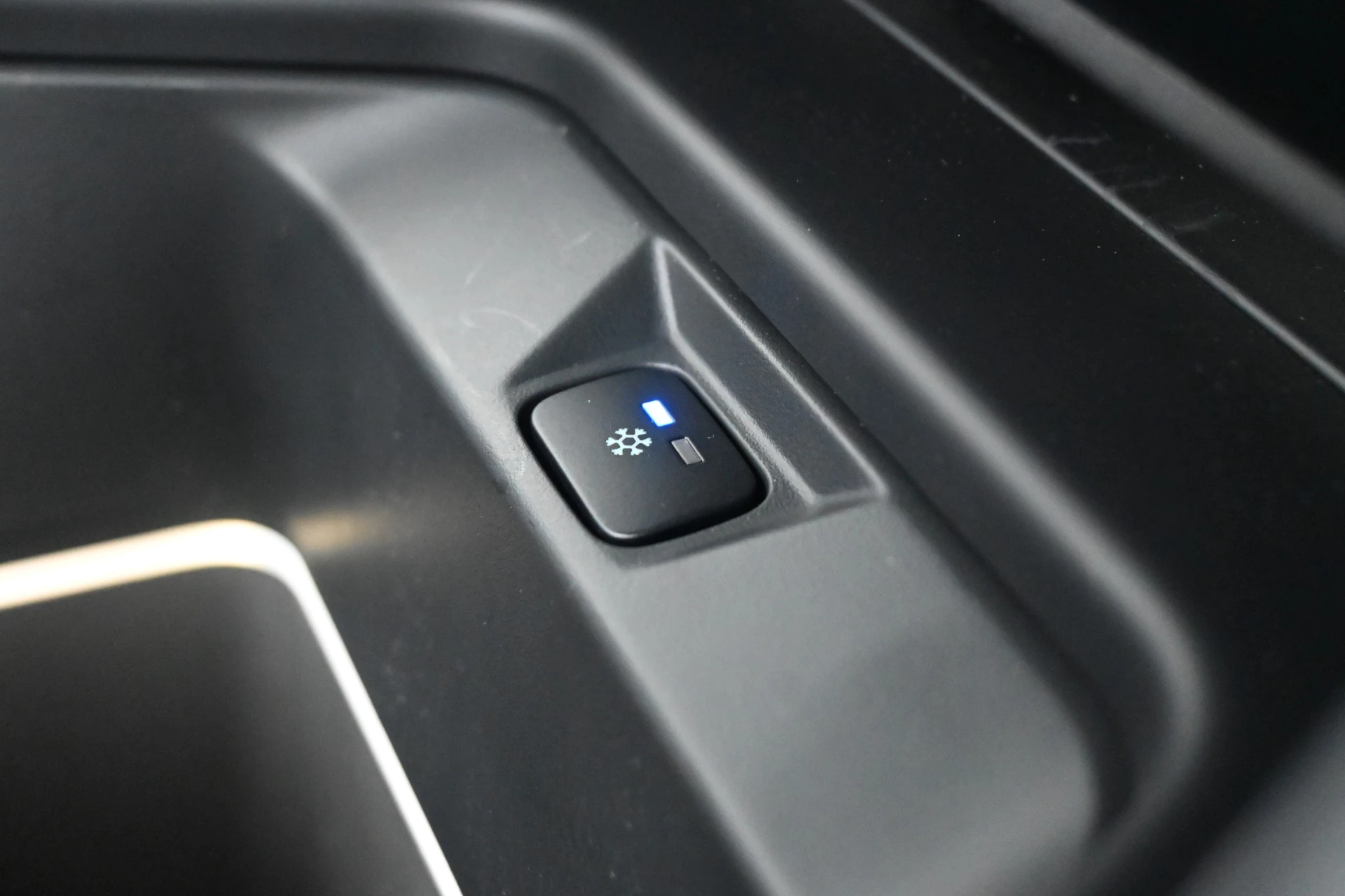 Hoofdafbeelding Land Rover Defender