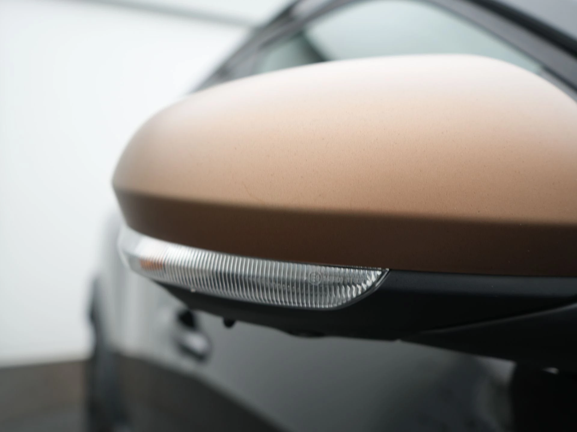 Hoofdafbeelding Dacia Duster