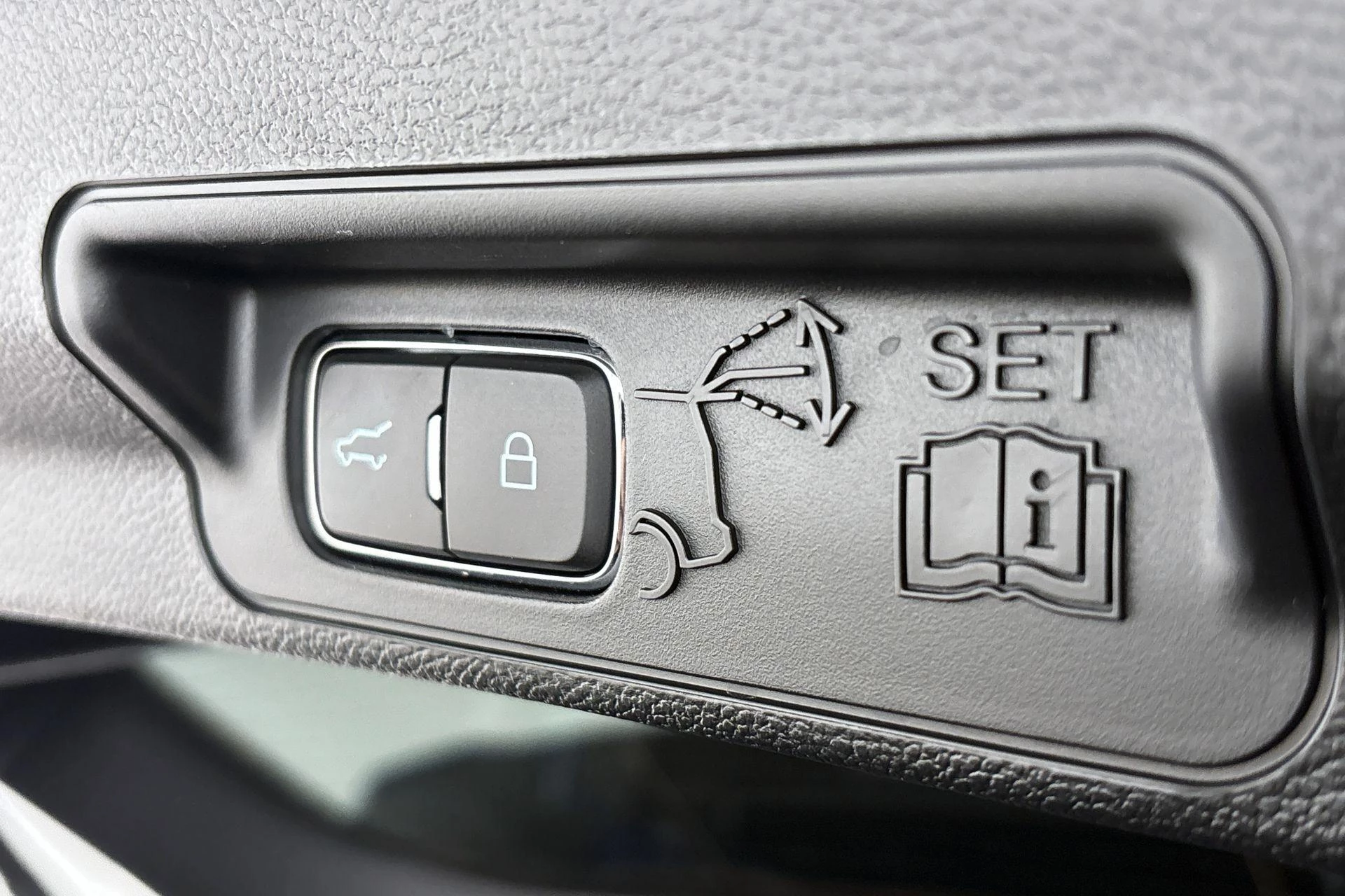 Hoofdafbeelding Ford Explorer