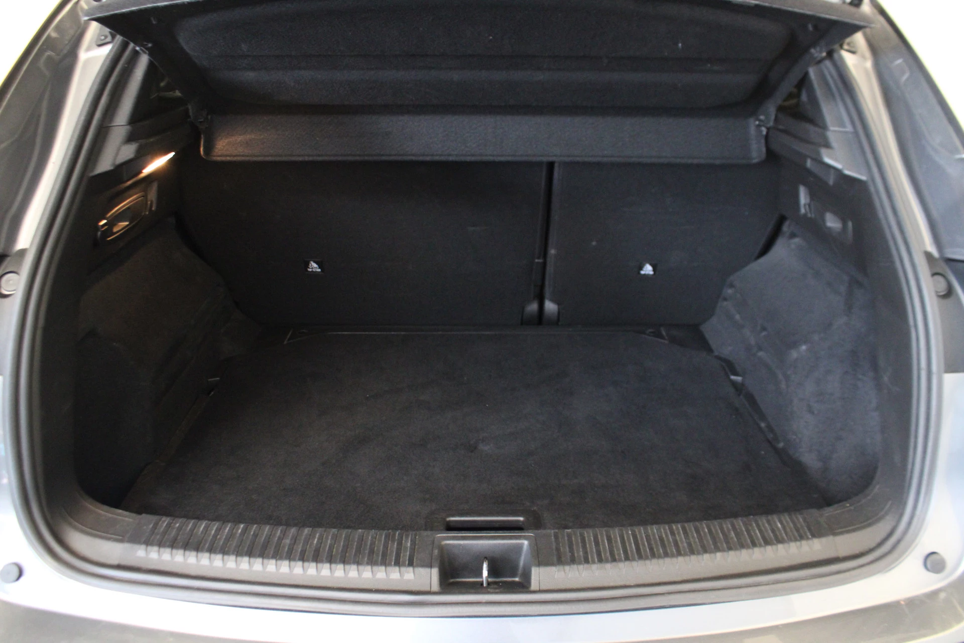 Hoofdafbeelding Renault Austral