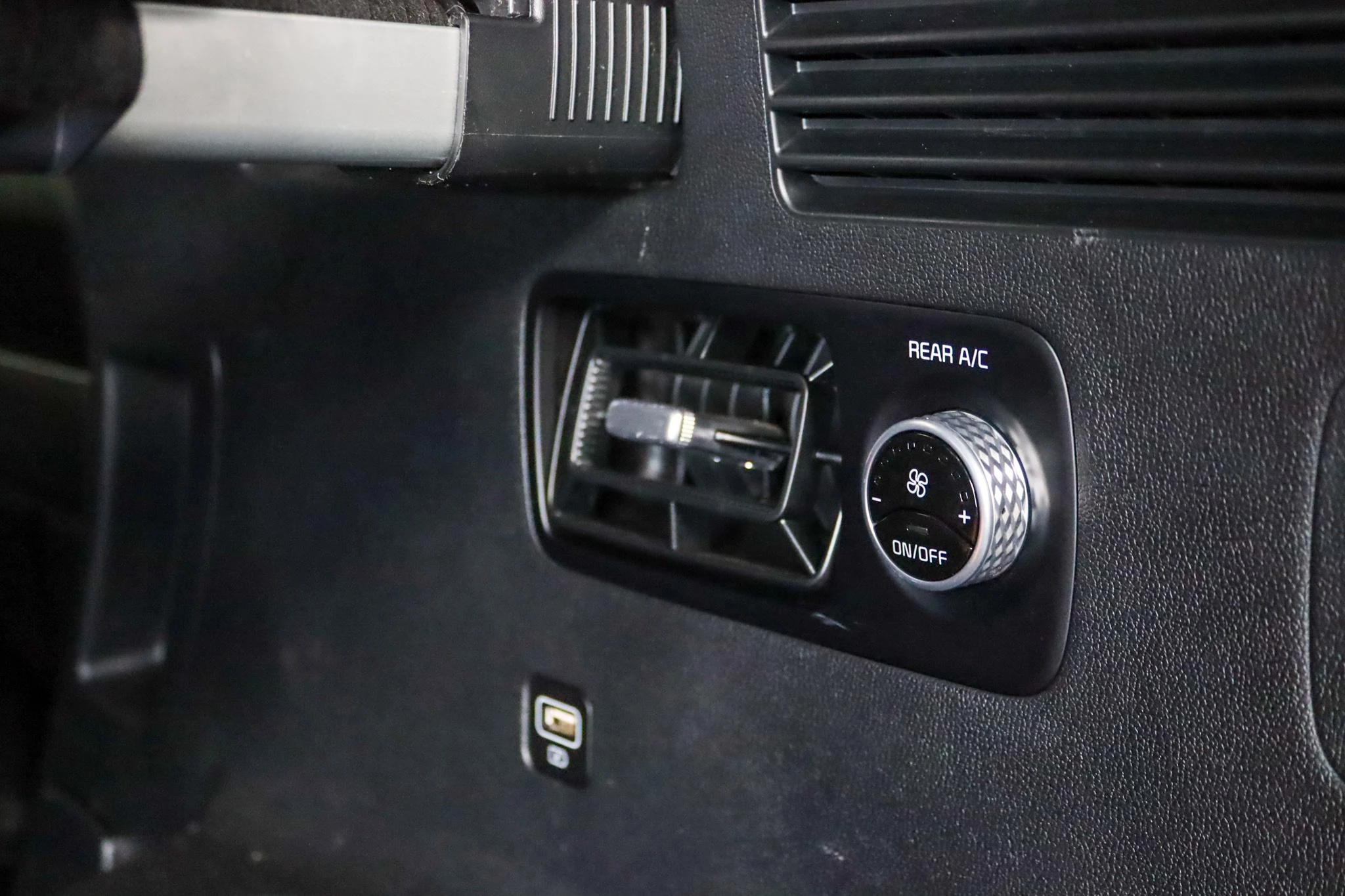 Hoofdafbeelding Kia Sorento