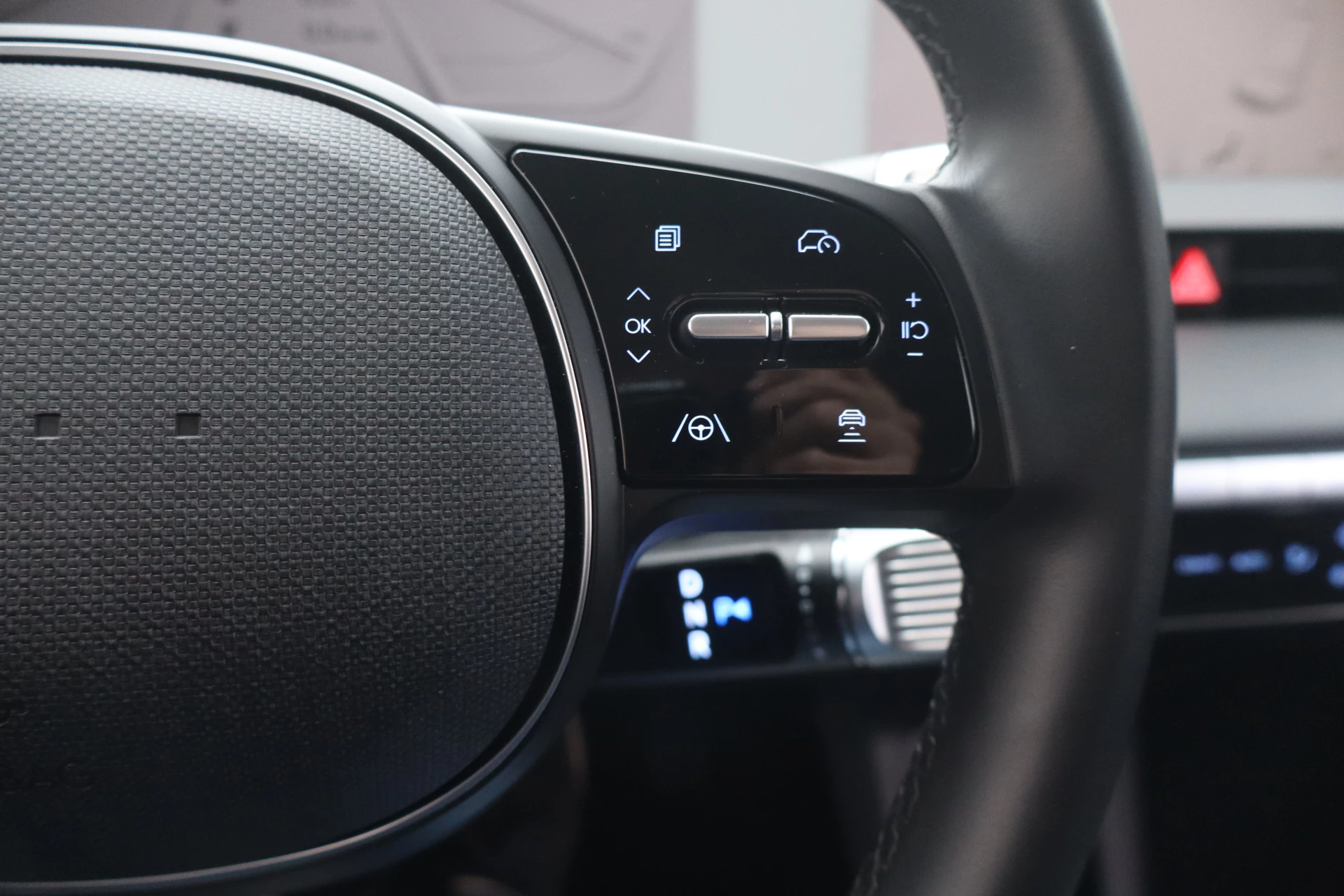 Hoofdafbeelding Hyundai IONIQ 5