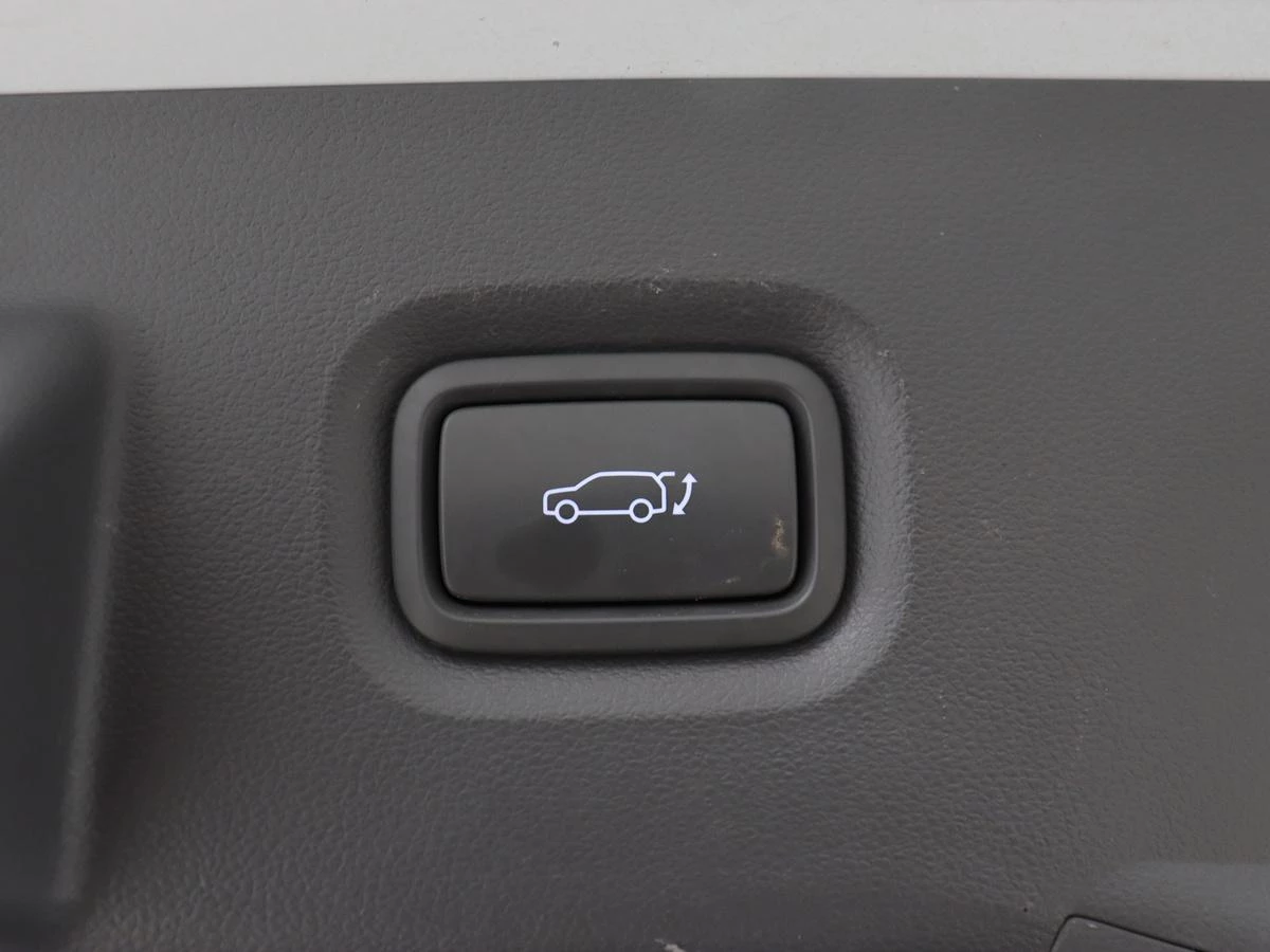 Hoofdafbeelding Hyundai IONIQ 5