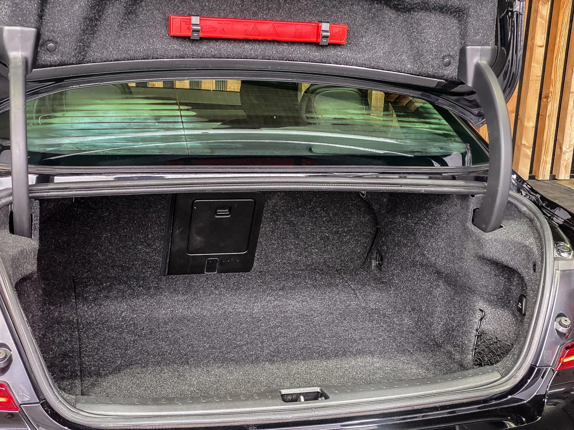 Hoofdafbeelding Volvo S60