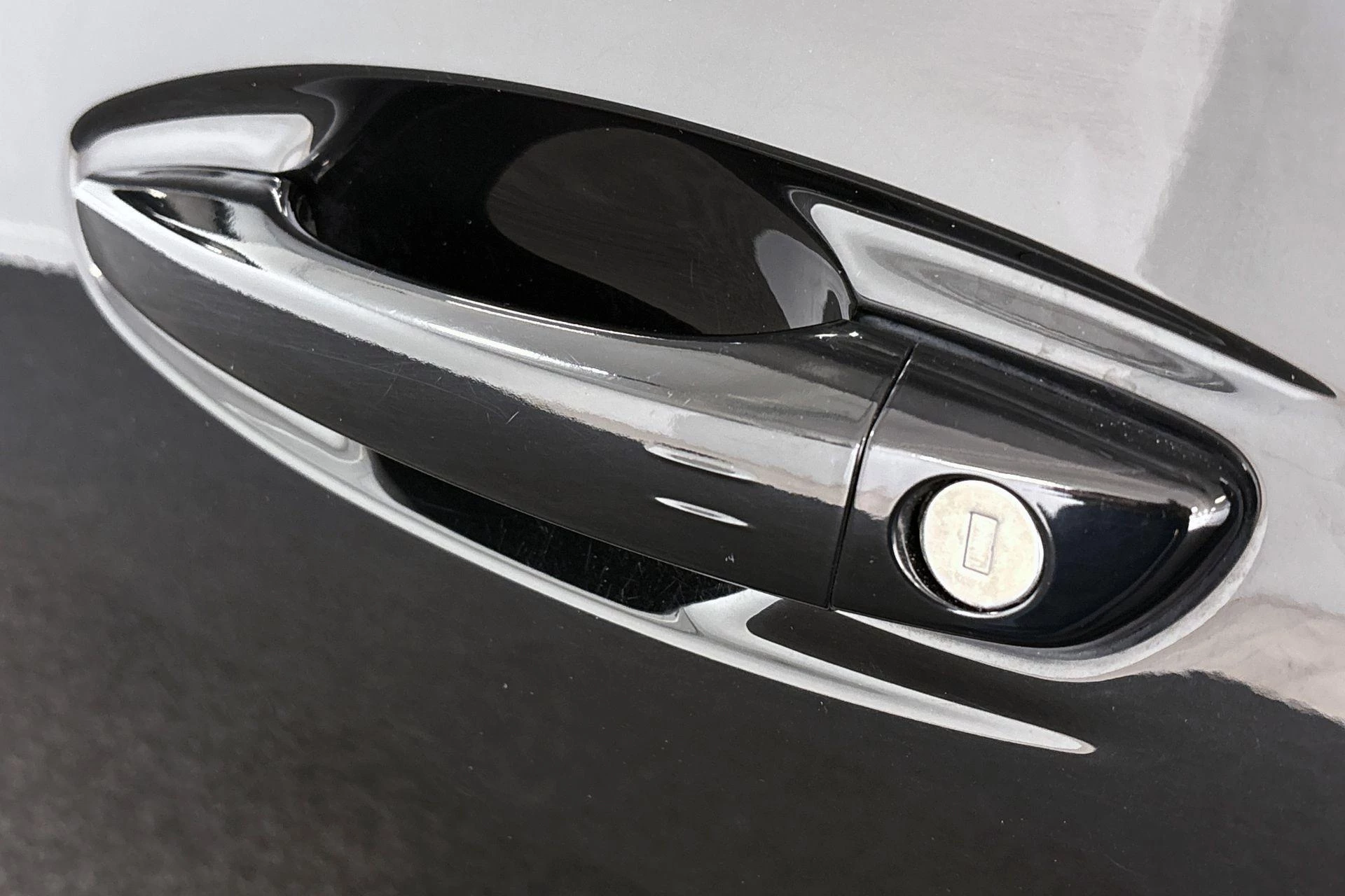 Hoofdafbeelding Peugeot 508
